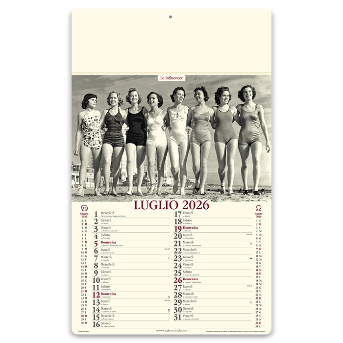 Immagine COME ERAVAMO