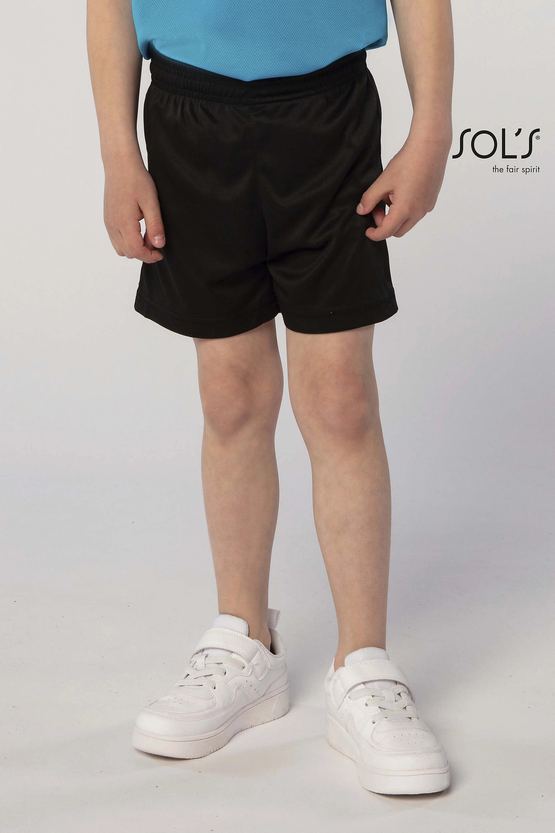 Immagine SAN SIRO KIDS 2