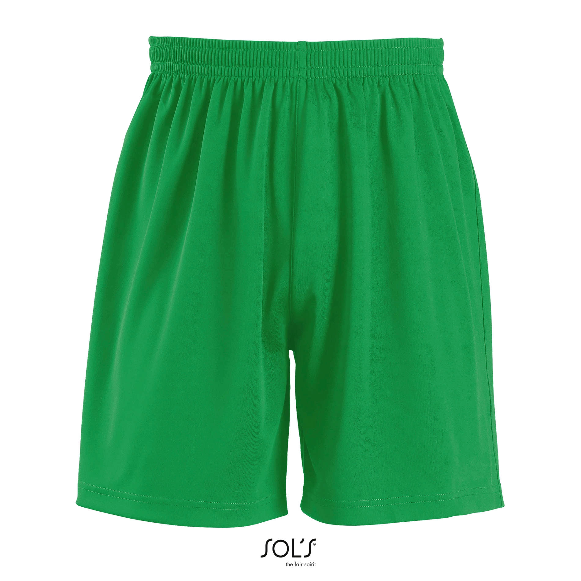 Immagine SAN SIRO KIDS 2