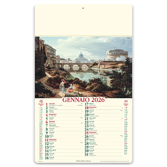 Immagine ITALIA ANTICA