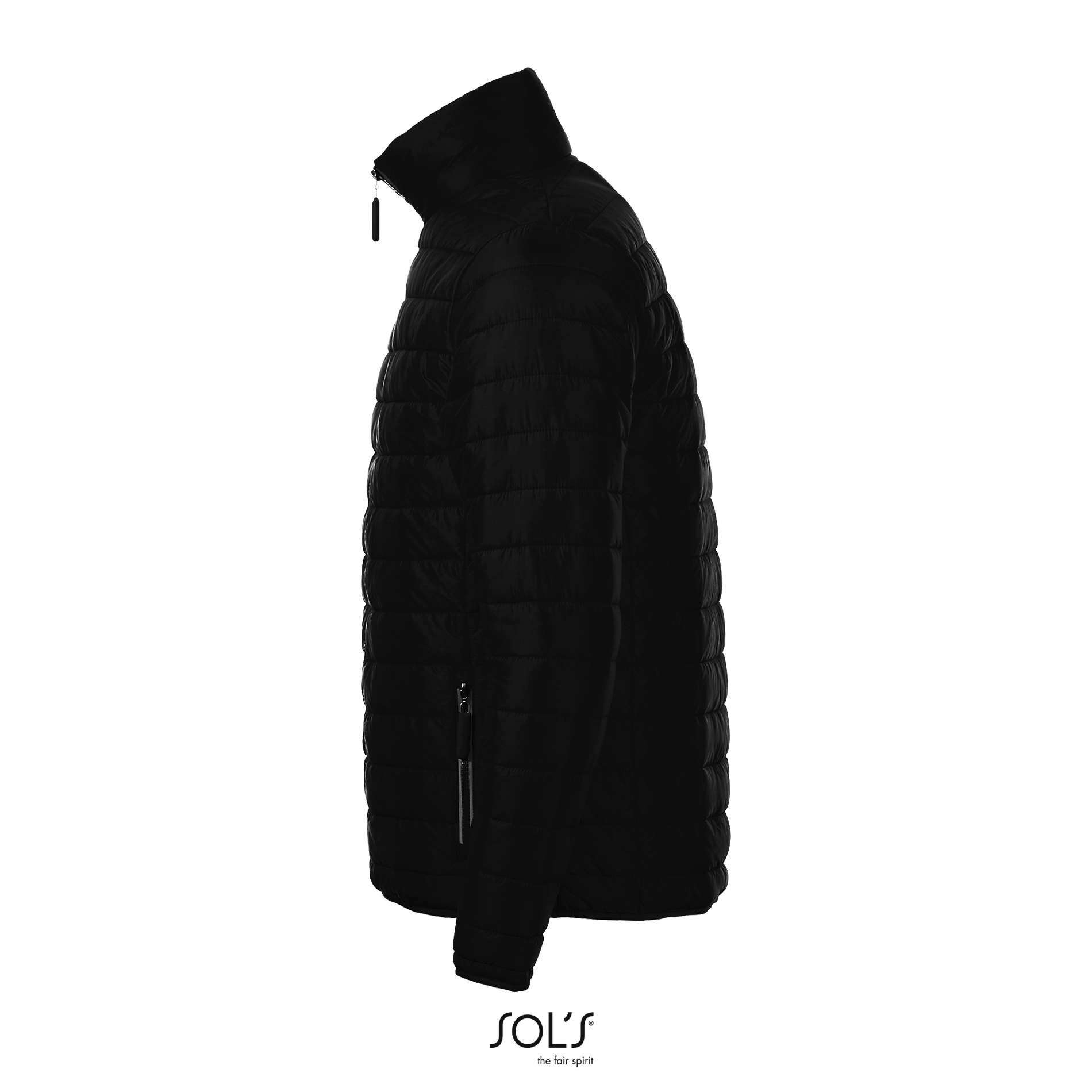 Immagine Bomberino RIDE MEN