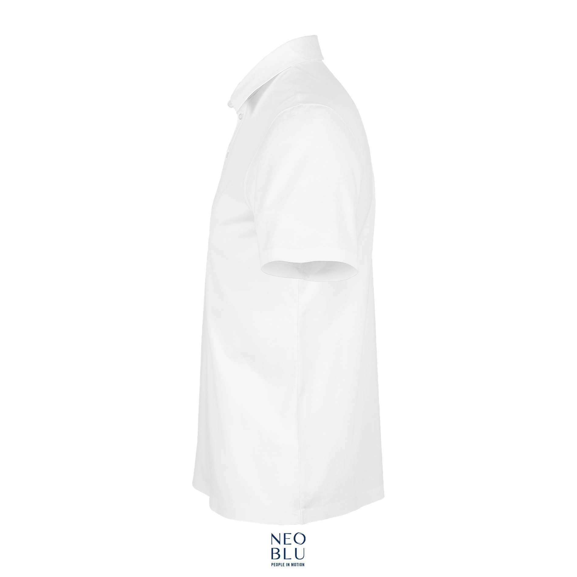 Immagine RELAX OSCAR MEN