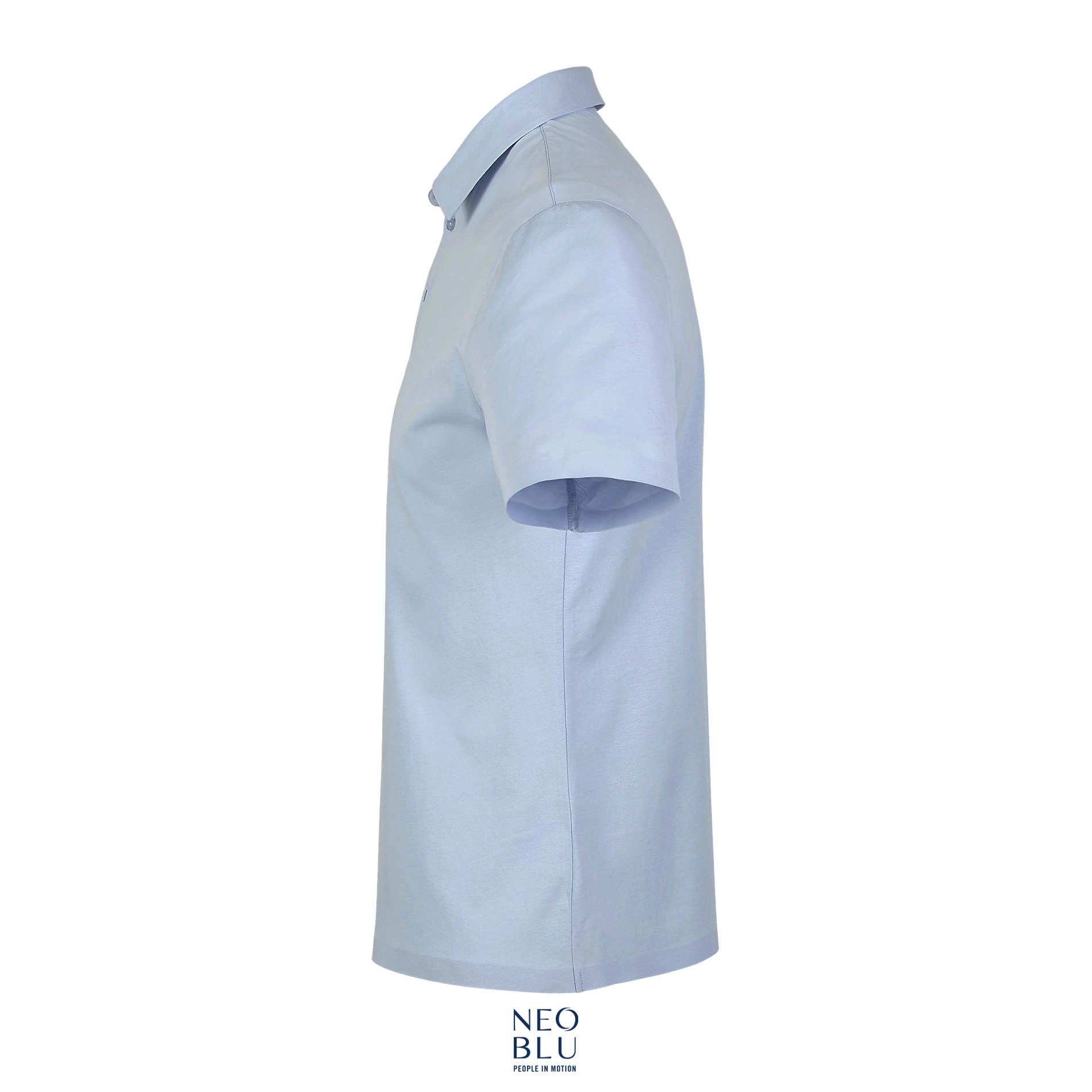 Immagine RELAX OSCAR MEN