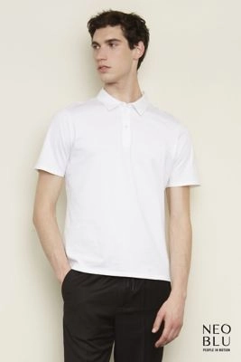 Immagine RELAX OSCAR MEN