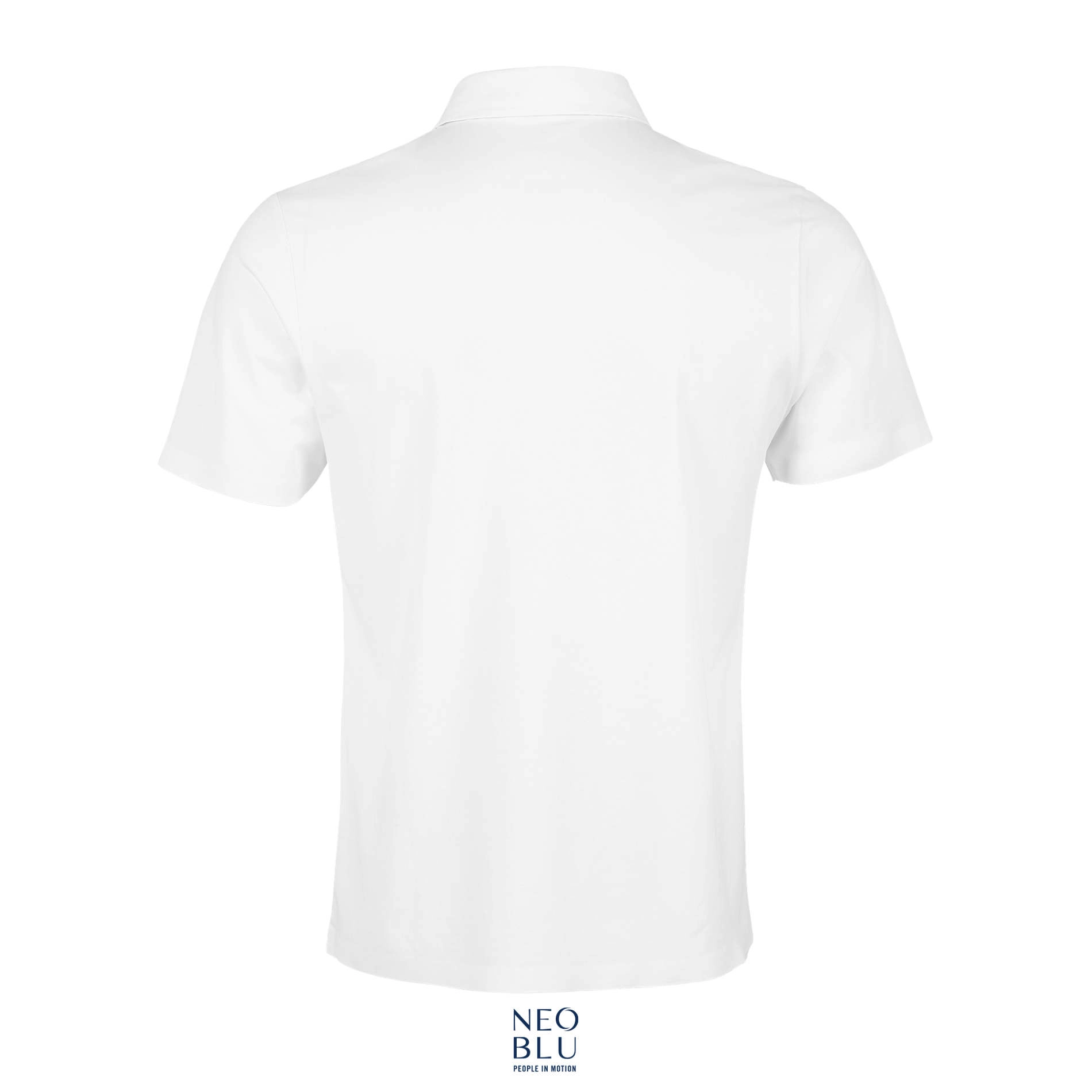 Immagine RELAX OSCAR MEN