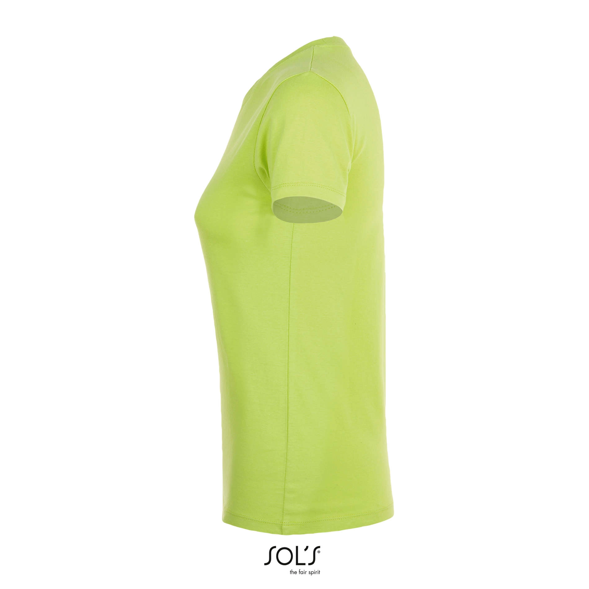 Immagine REGENT WOMEN