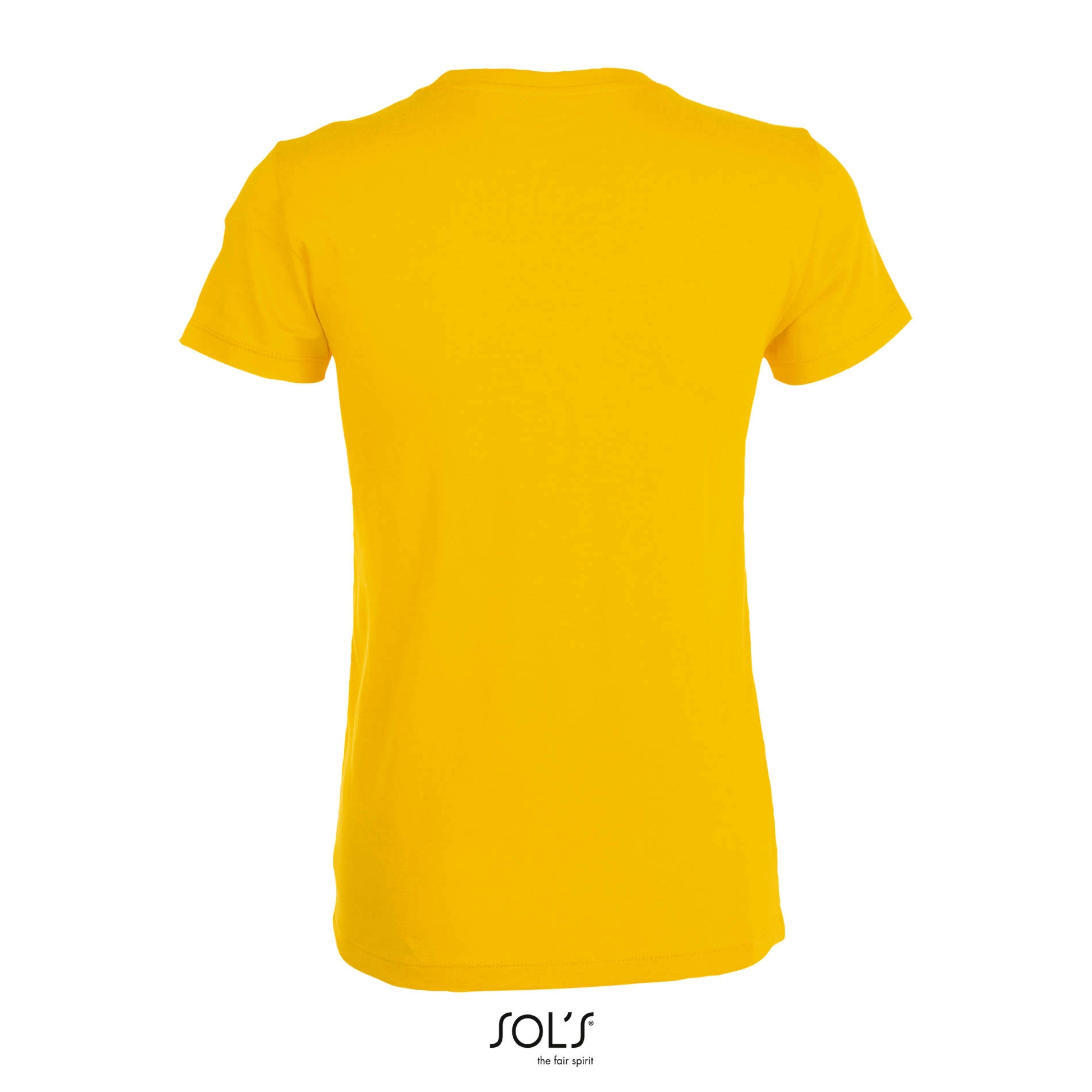 Immagine REGENT WOMEN