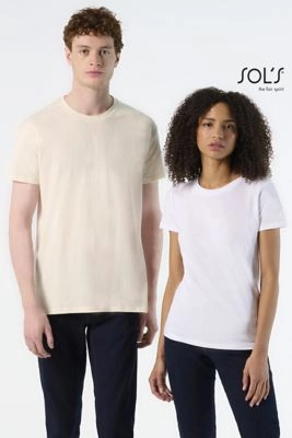 Immagine REGENT WOMEN