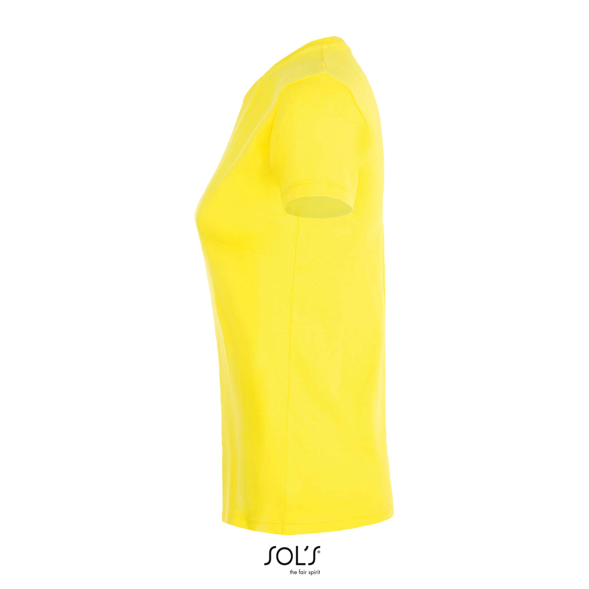 Immagine REGENT WOMEN