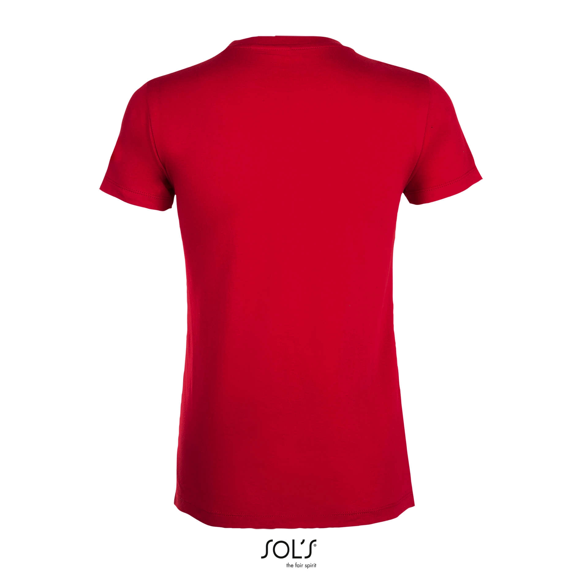 Immagine REGENT WOMEN