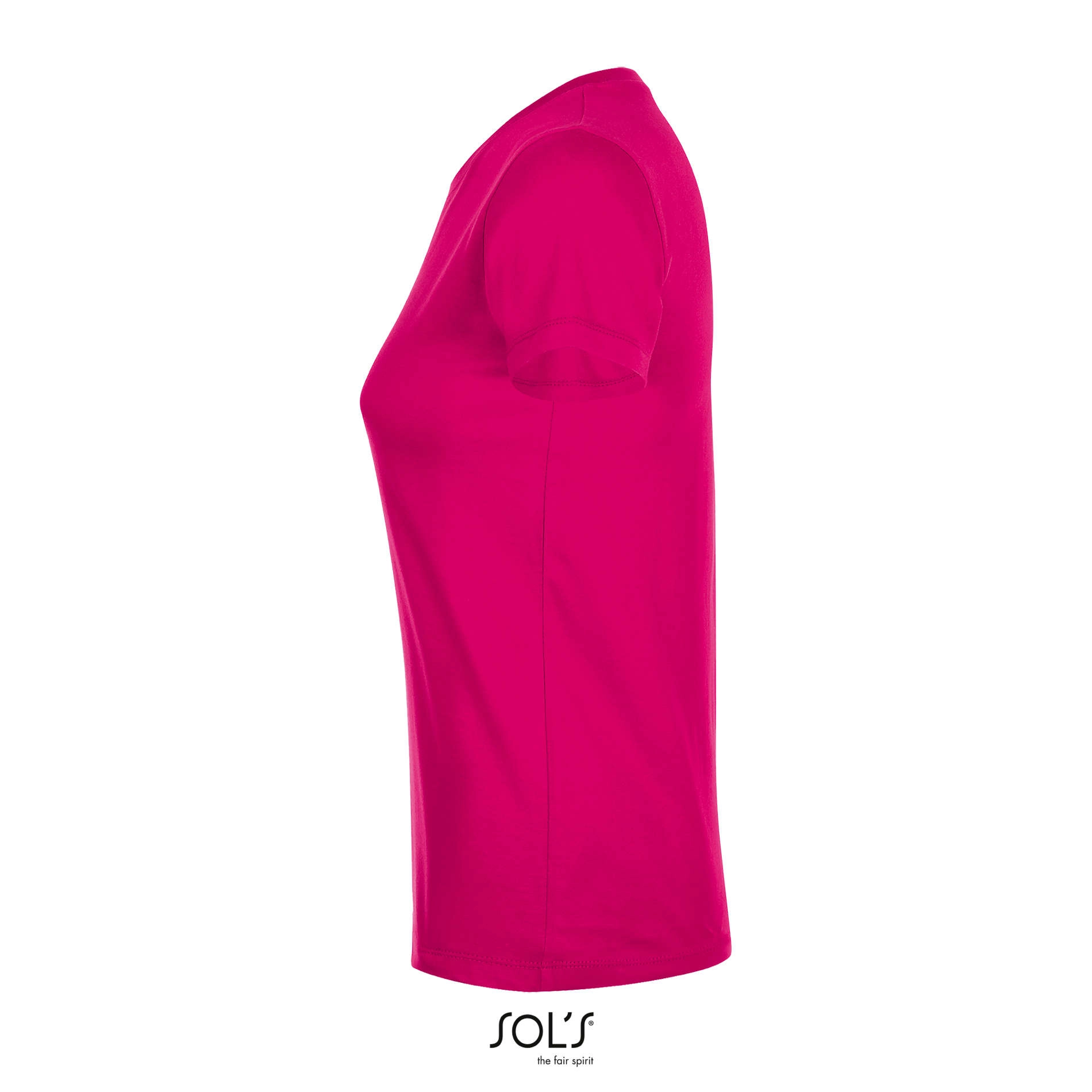 Immagine REGENT WOMEN