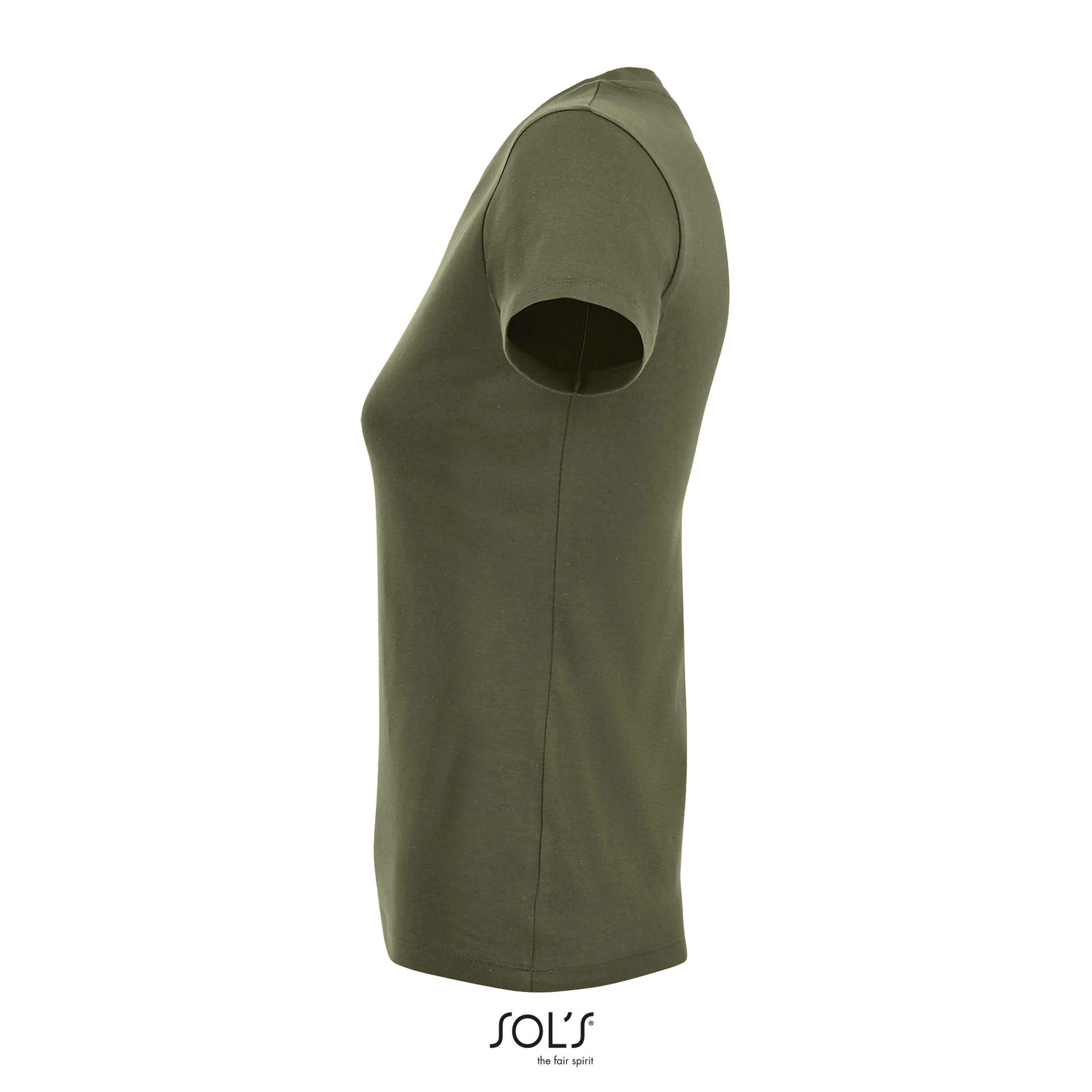 Immagine REGENT WOMEN