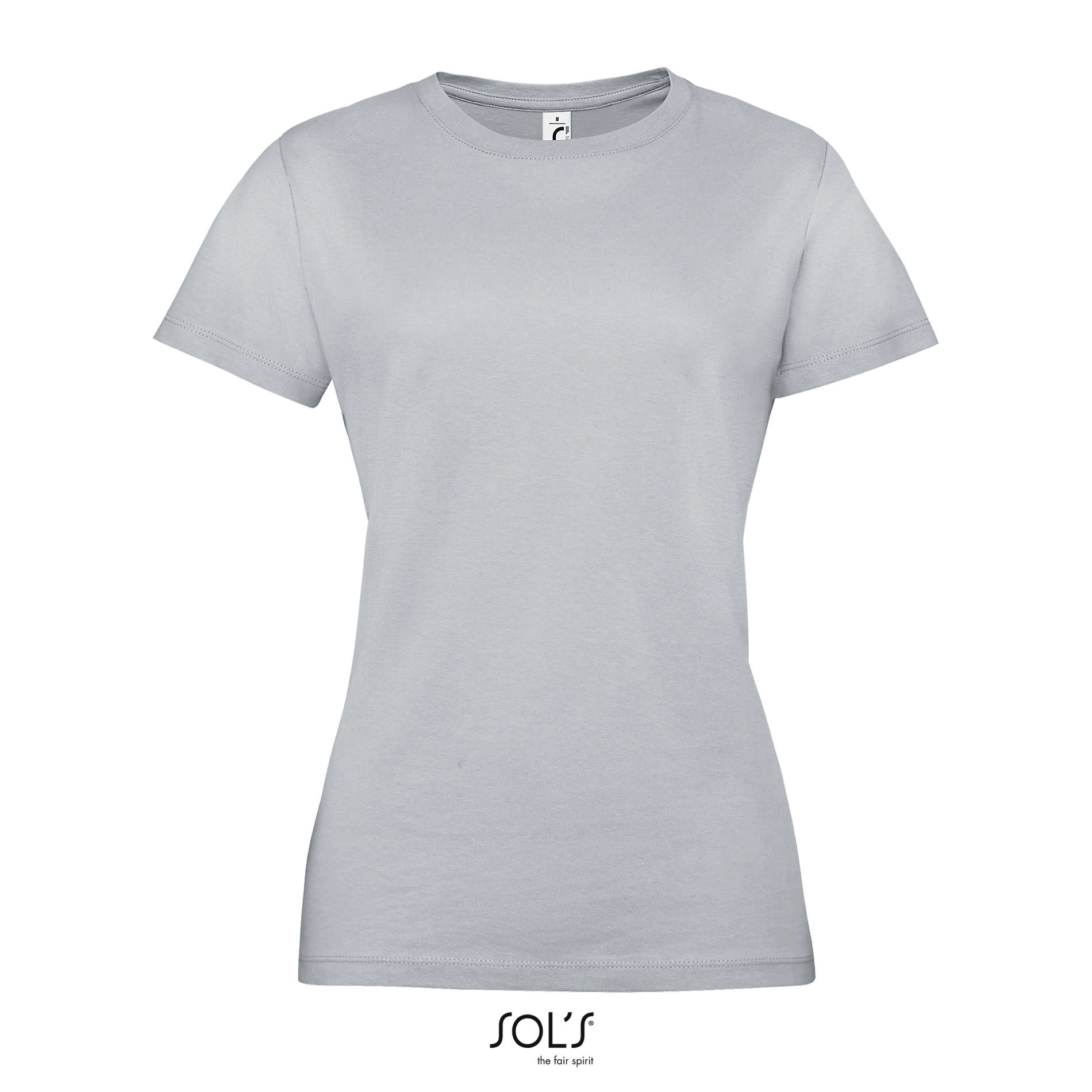 Immagine REGENT WOMEN