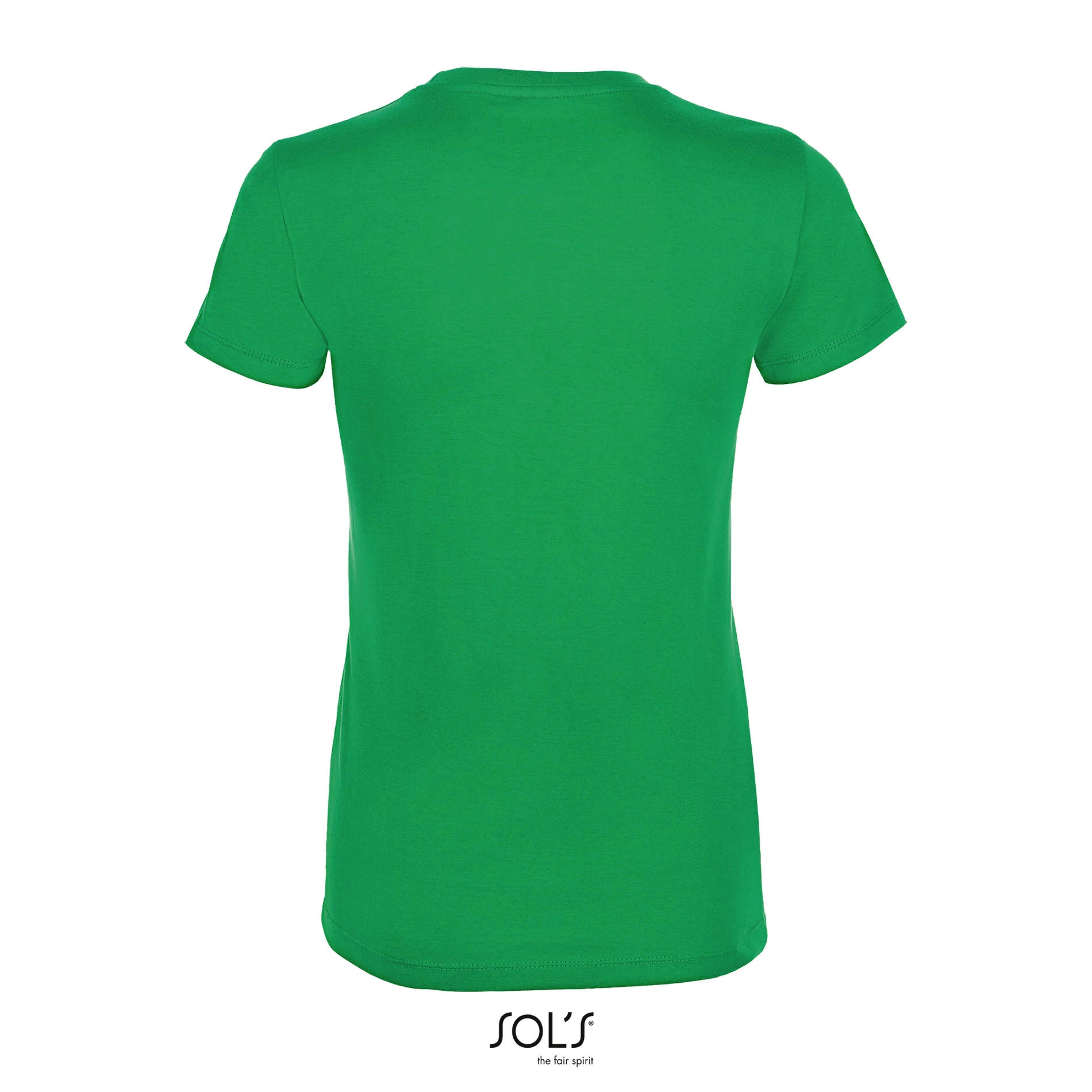 Immagine REGENT WOMEN