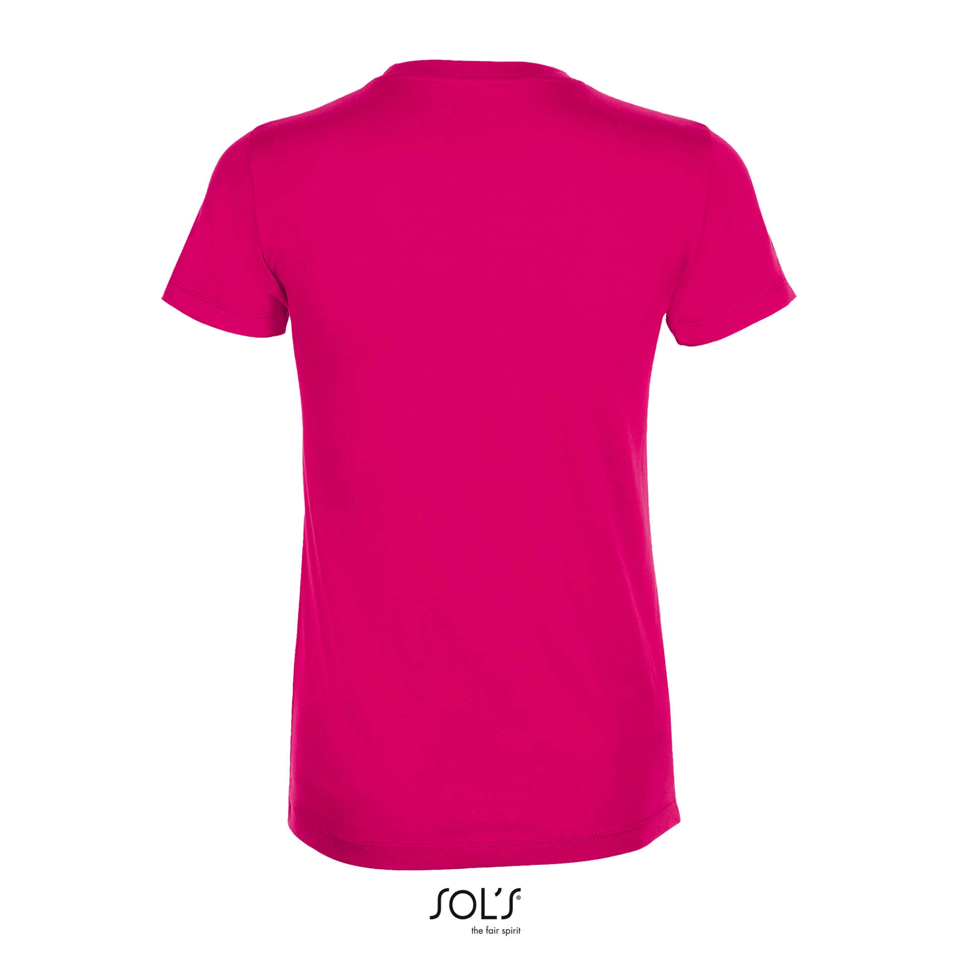 Immagine REGENT WOMEN