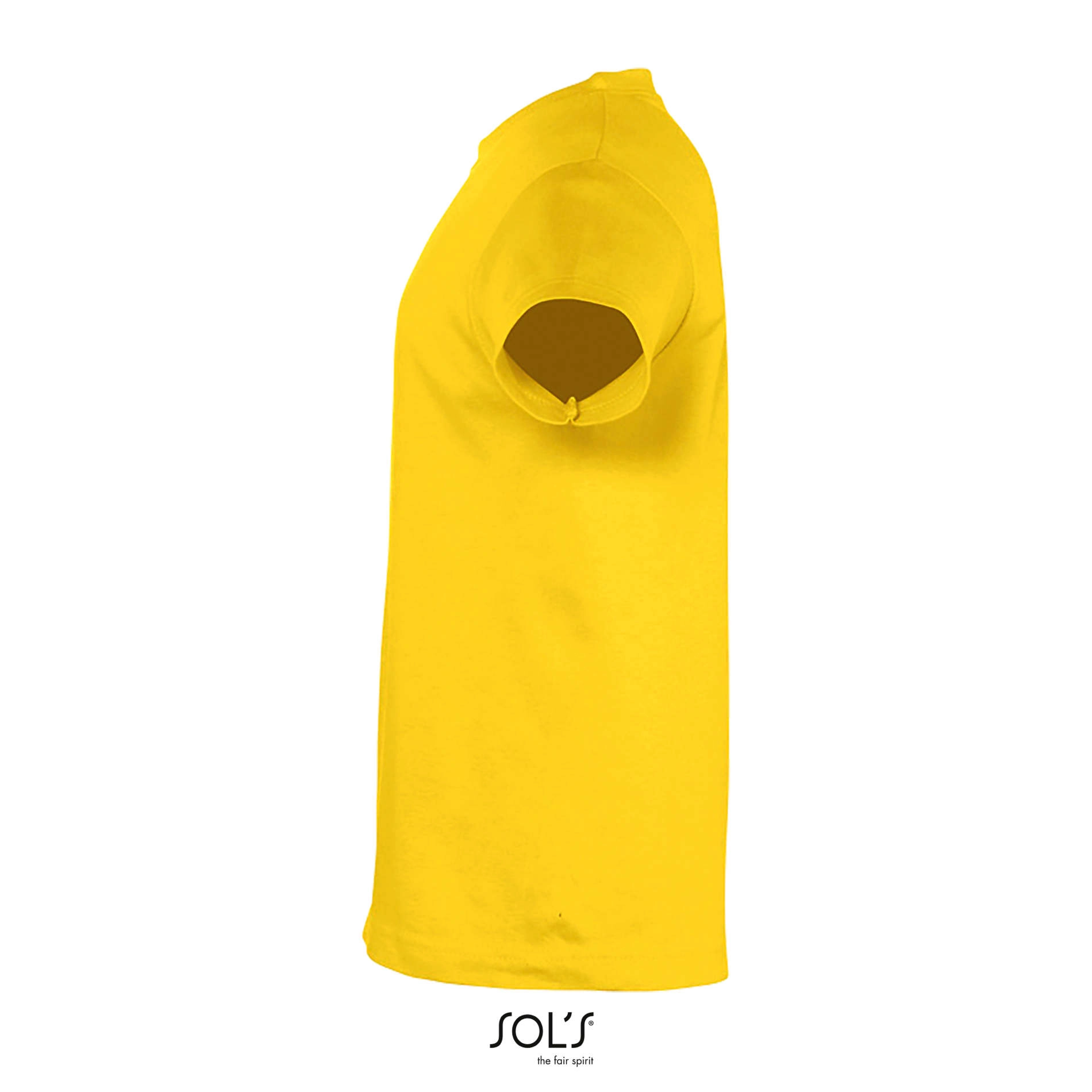 Immagine REGENT KIDS