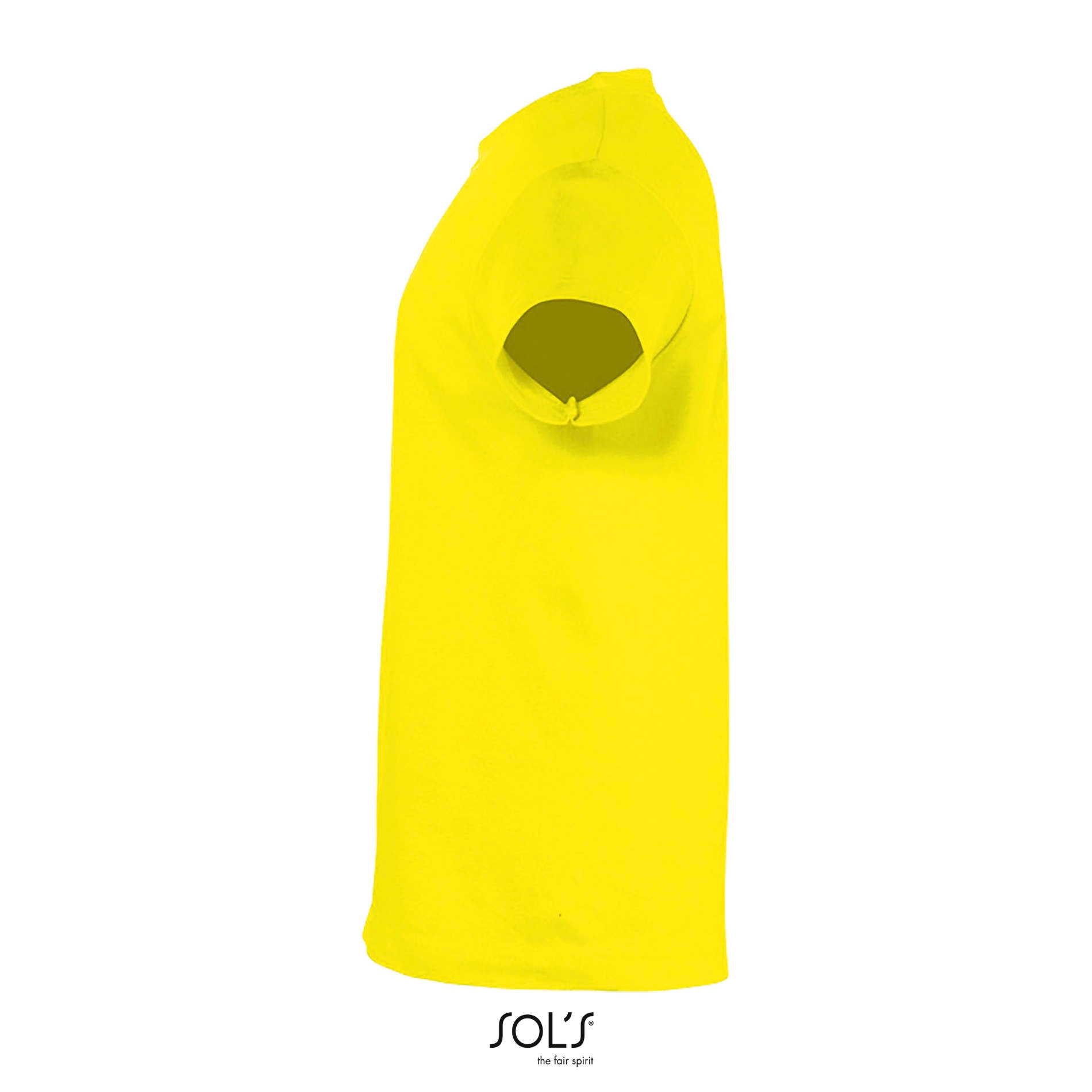 Immagine REGENT KIDS