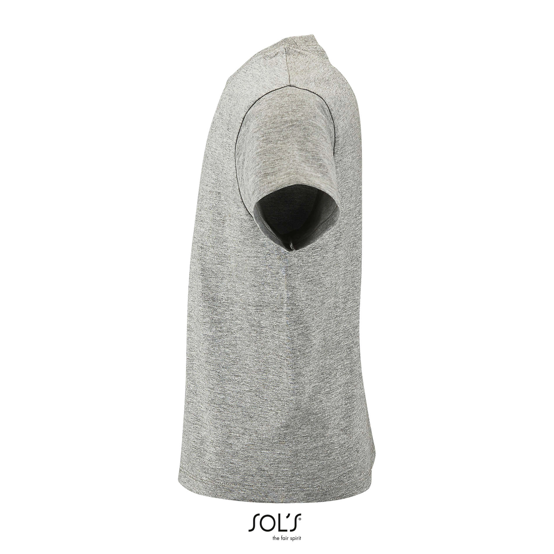 Immagine REGENT KIDS