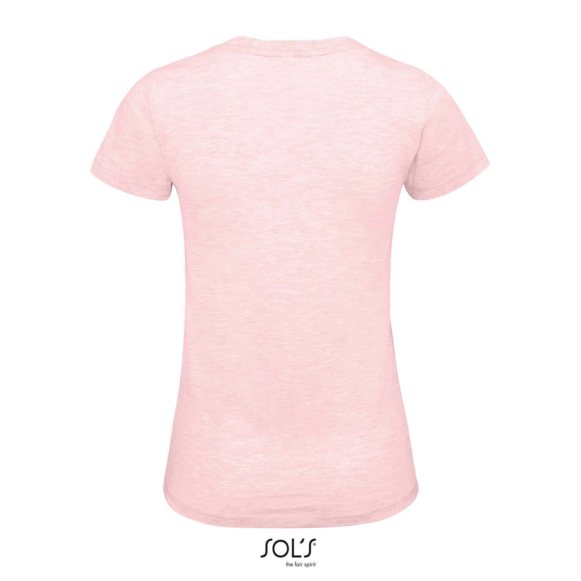 Immagine REGENT FIT WOMEN