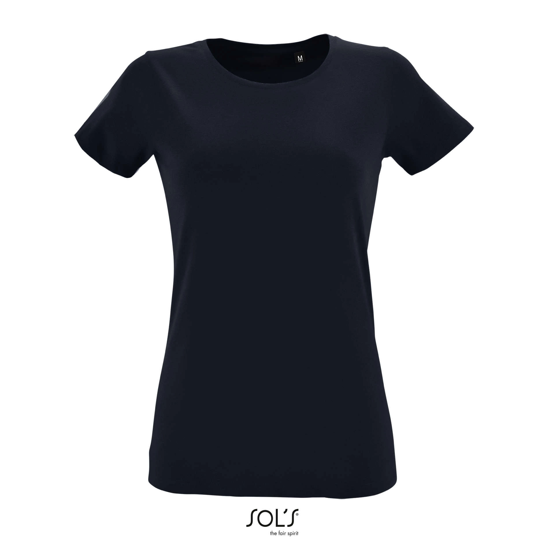 Immagine REGENT FIT WOMEN
