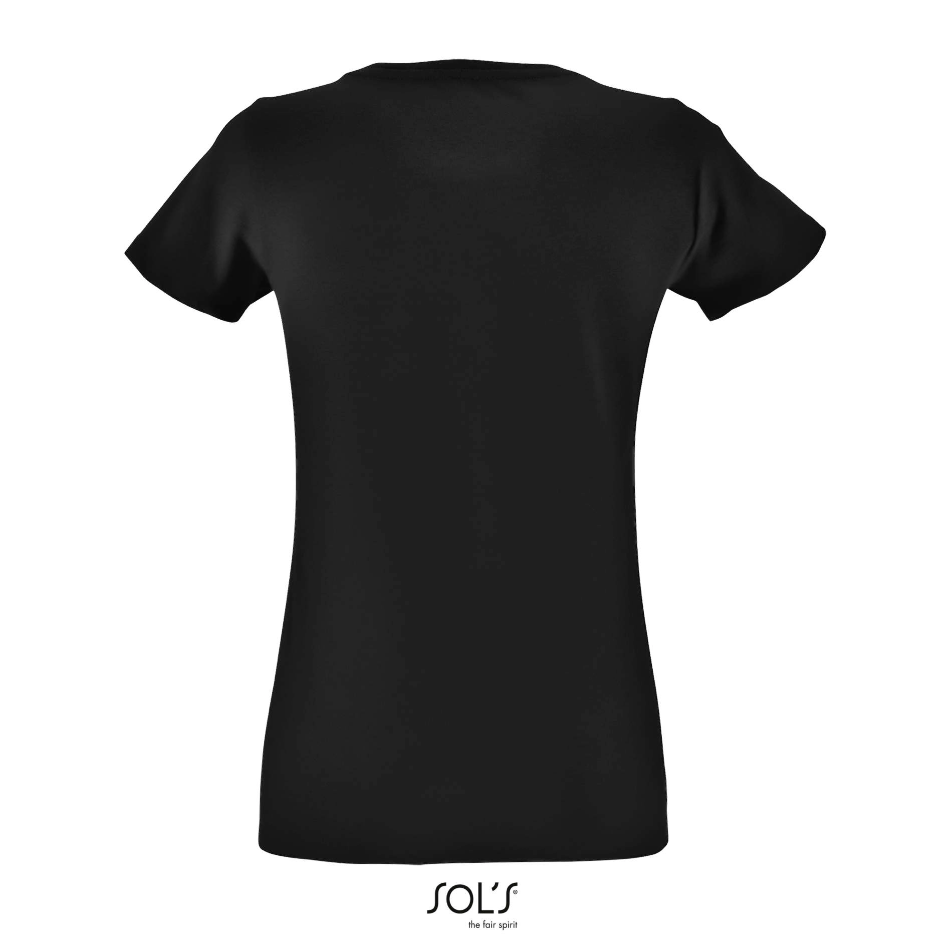 Immagine REGENT FIT WOMEN