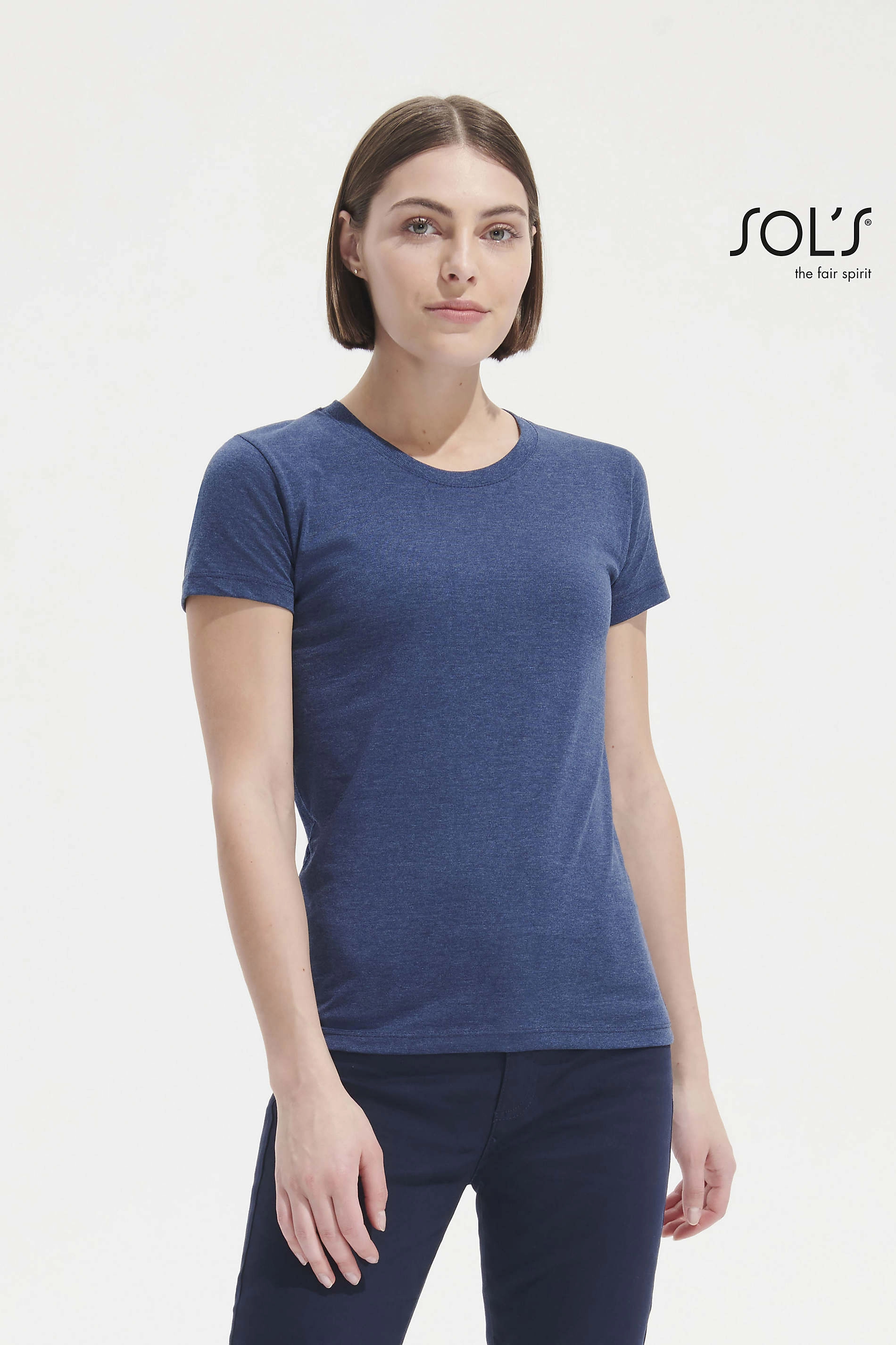 Immagine REGENT FIT WOMEN