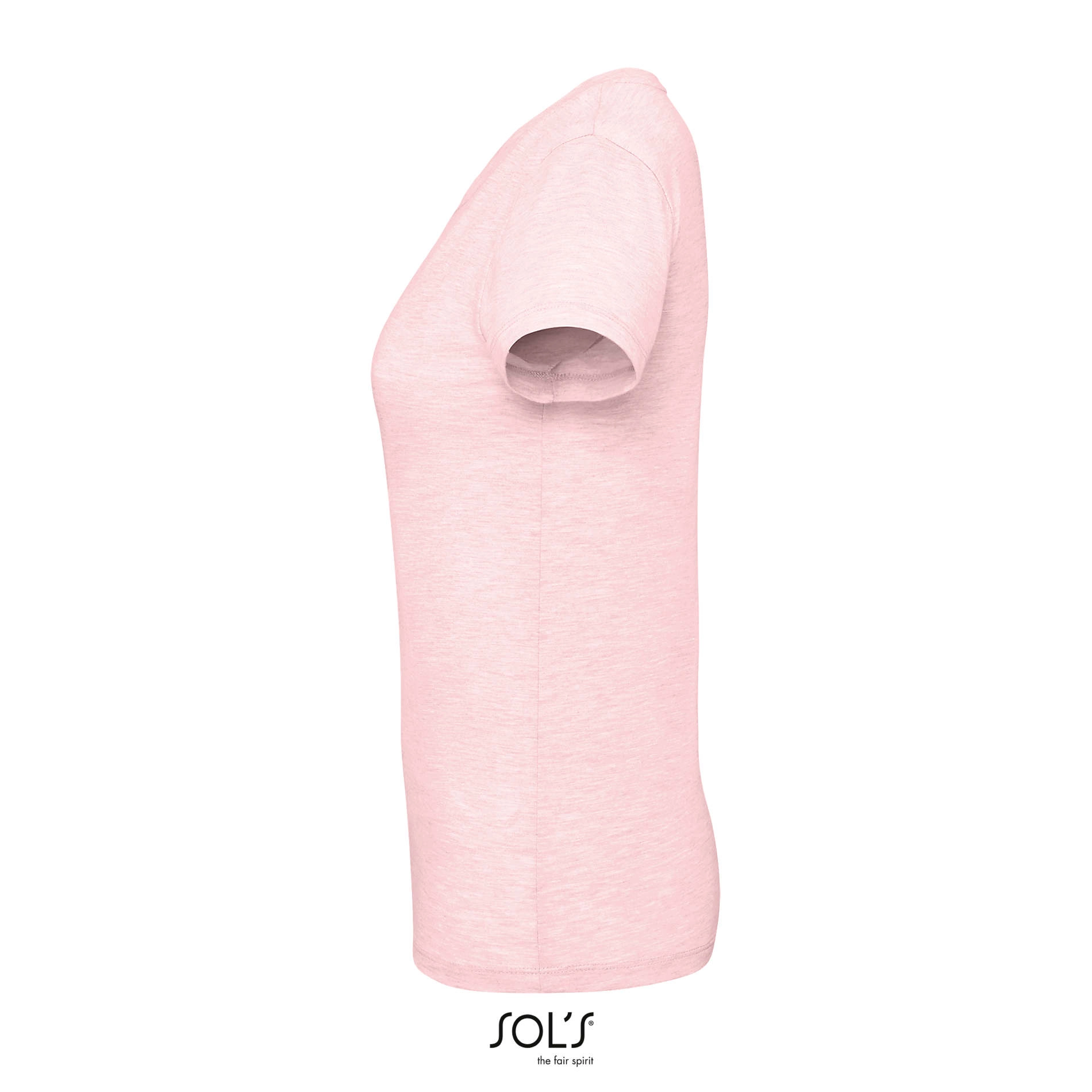 Immagine REGENT FIT WOMEN