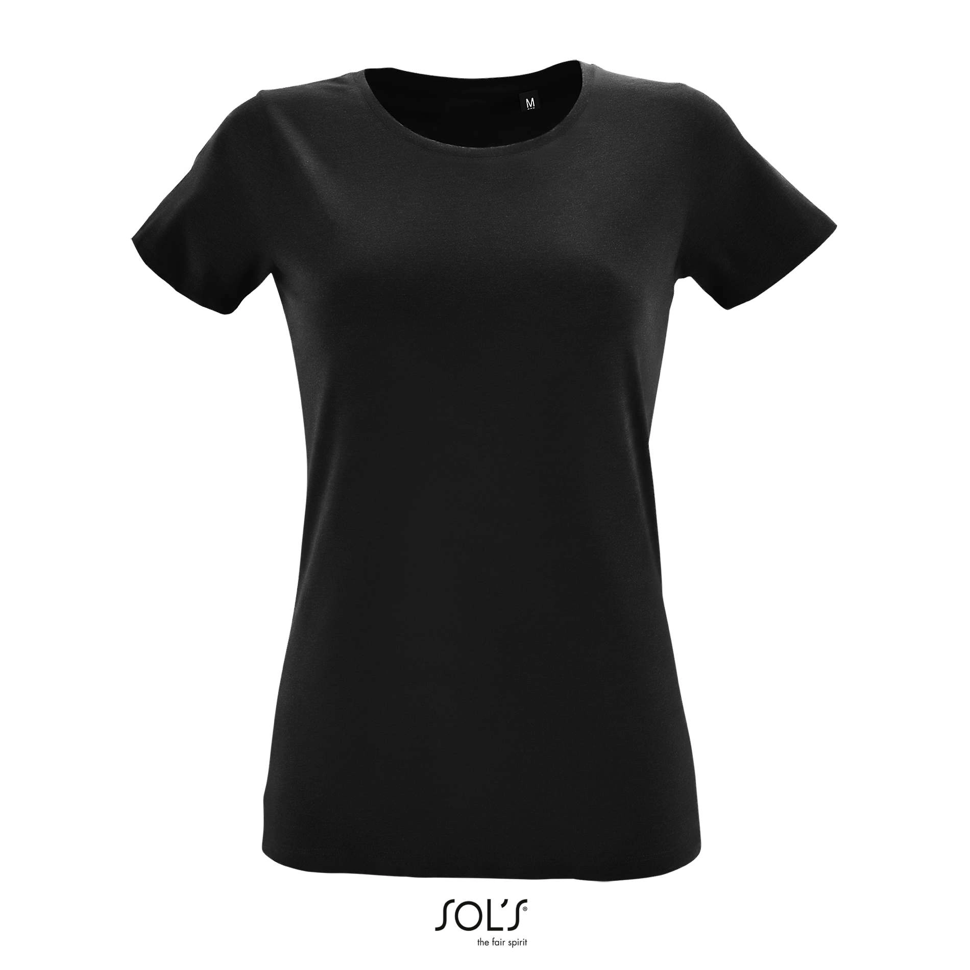 Immagine REGENT FIT WOMEN
