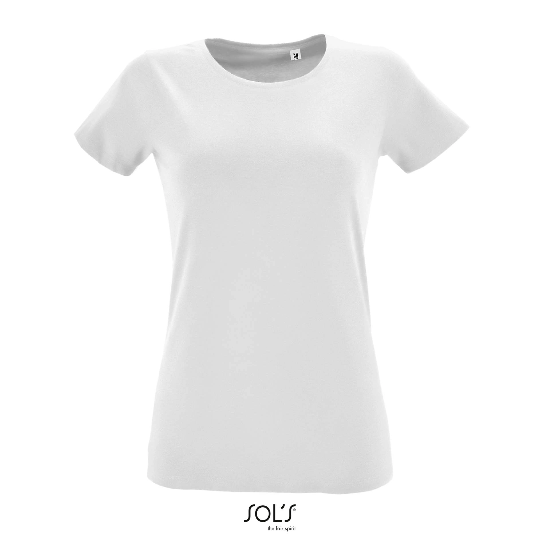 Immagine REGENT FIT WOMEN