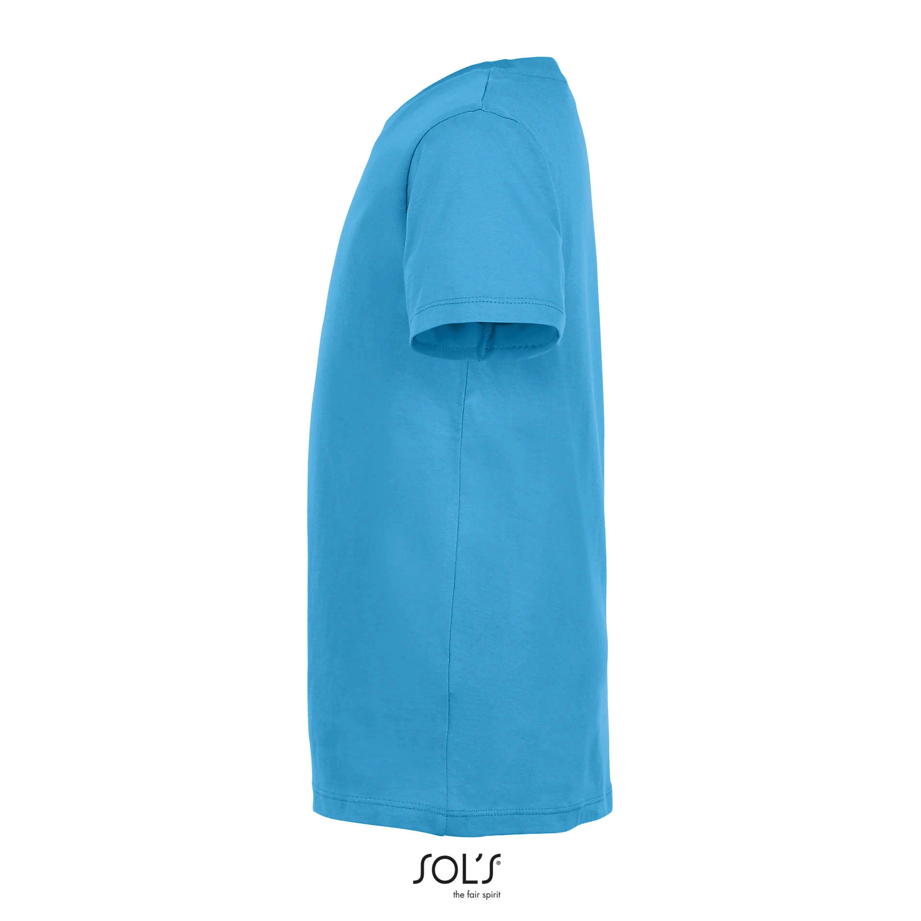 Immagine REGENT FIT KIDS