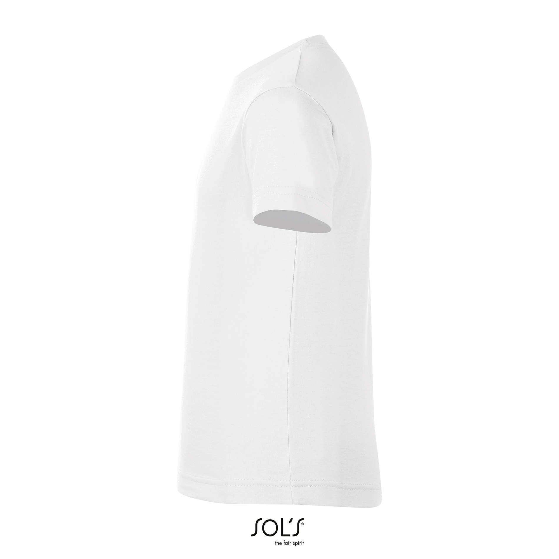 Immagine REGENT FIT KIDS