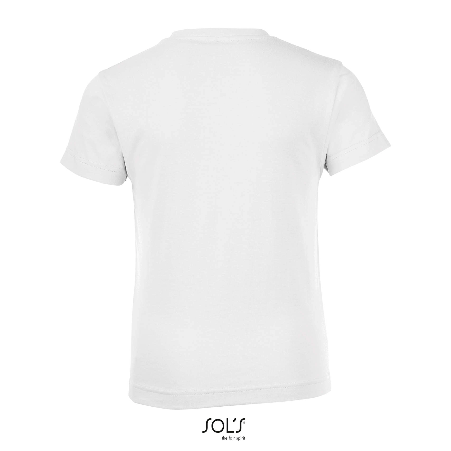 Immagine REGENT FIT KIDS