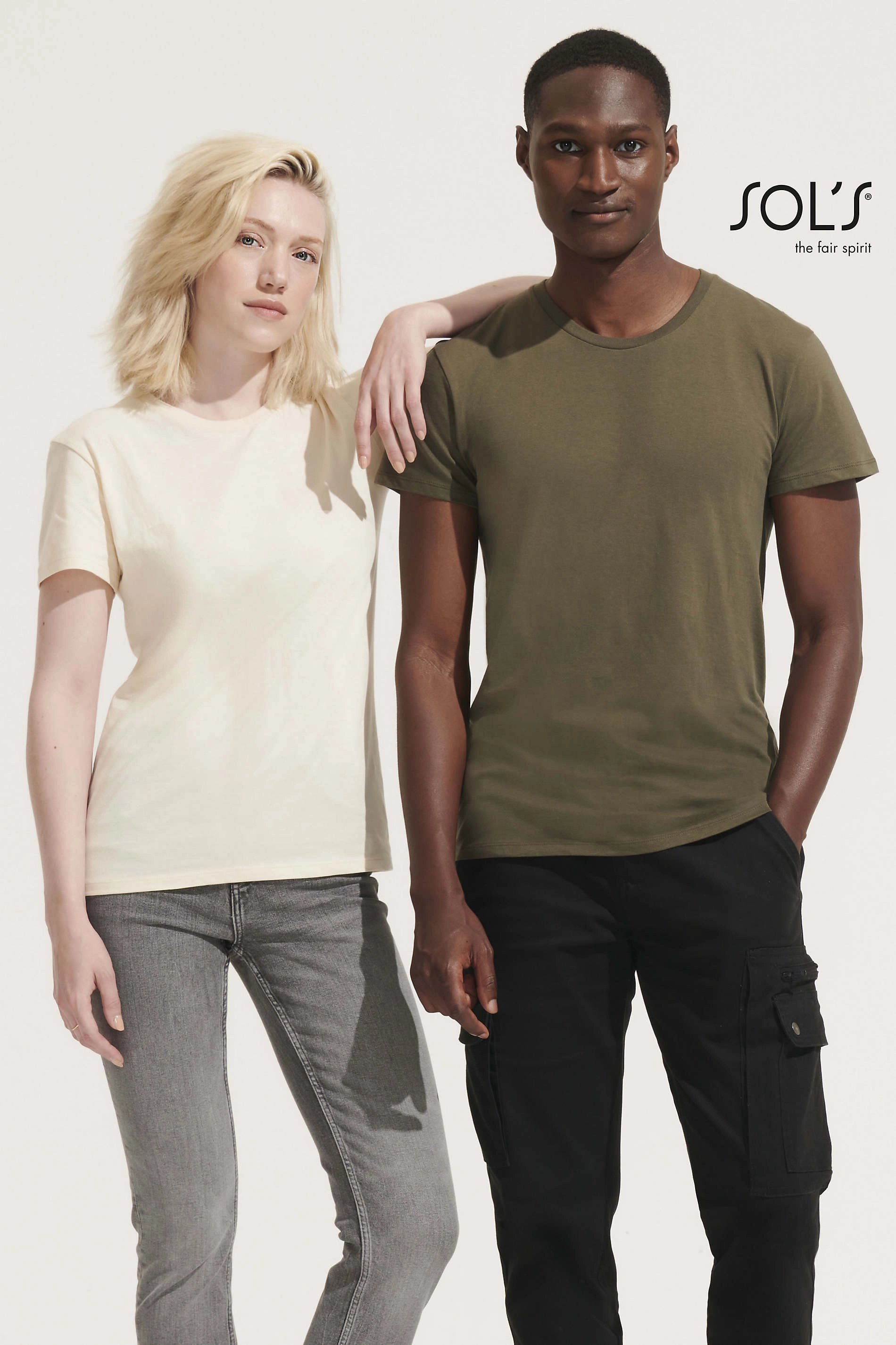 Immagine RE CRUSADER