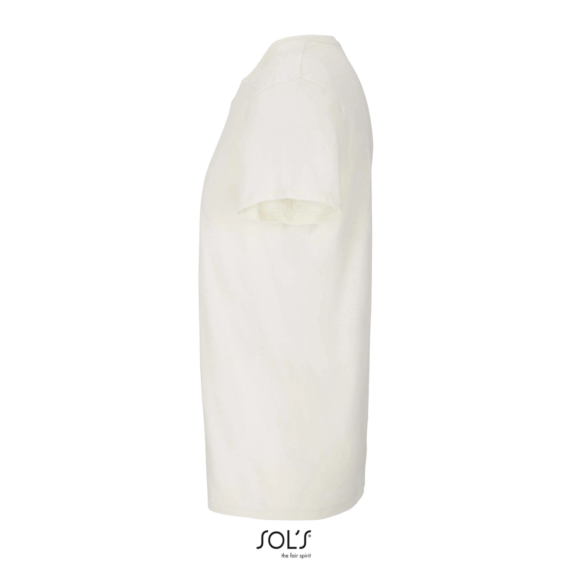 Immagine RE CRUSADER