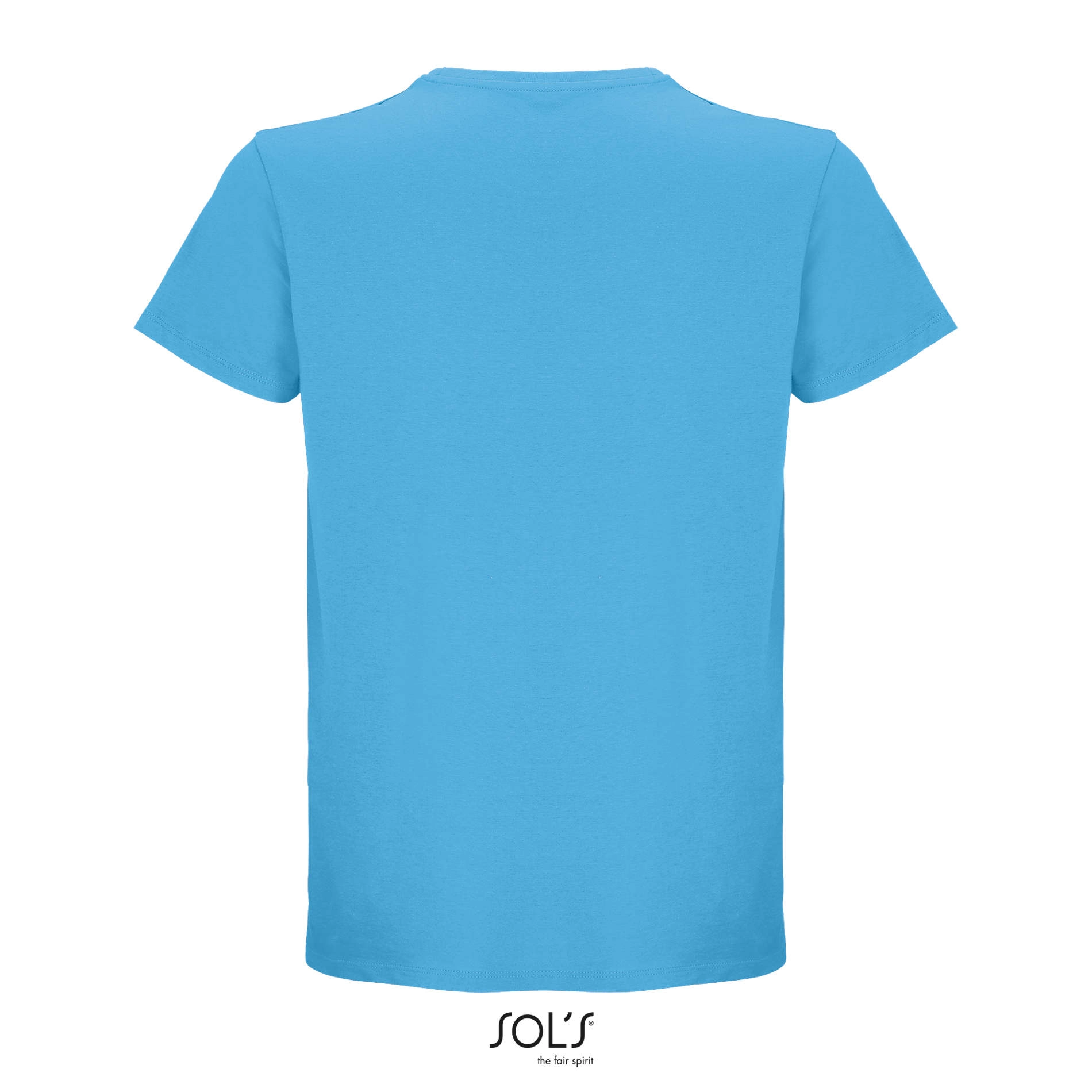 Immagine RE CRUSADER