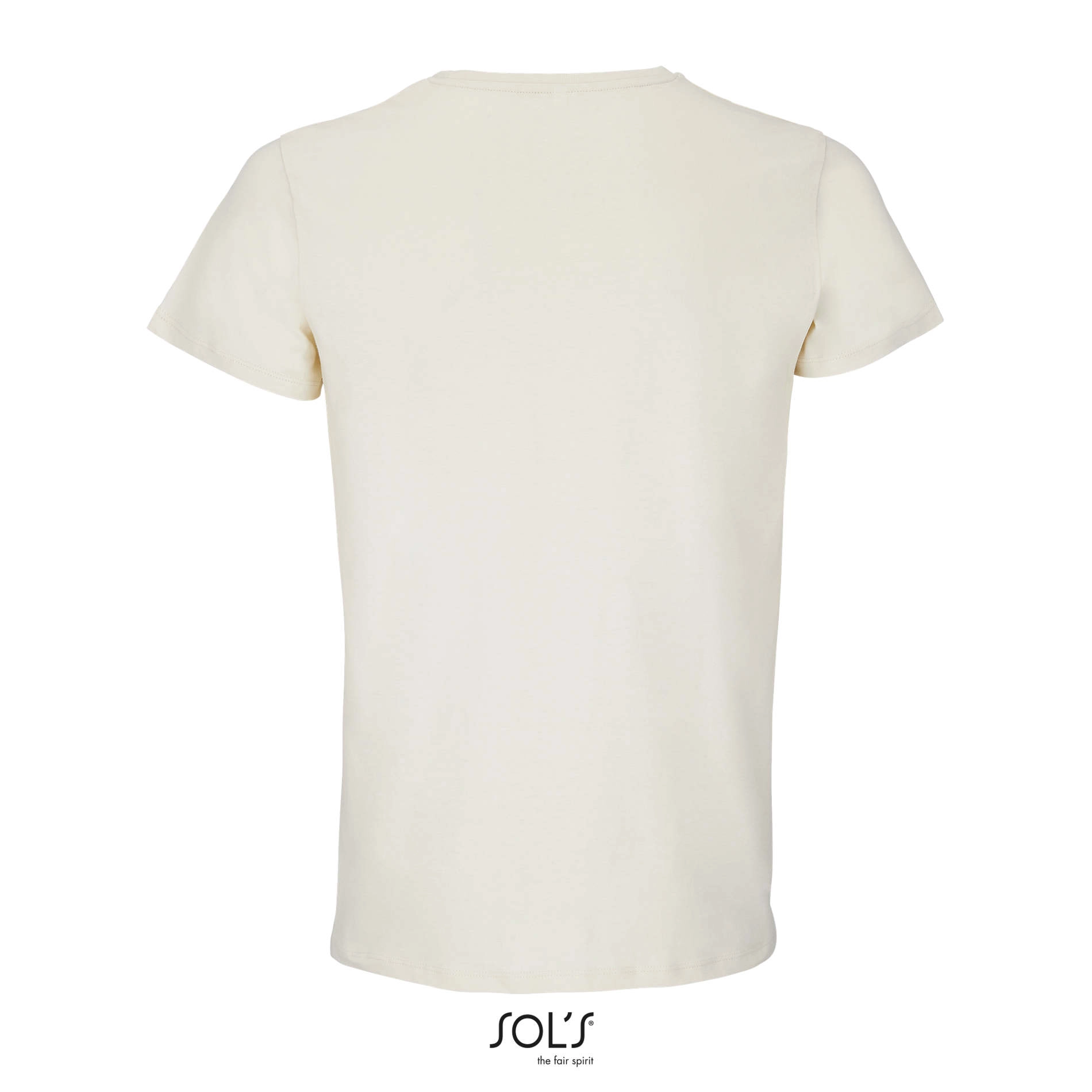 Immagine RE CRUSADER