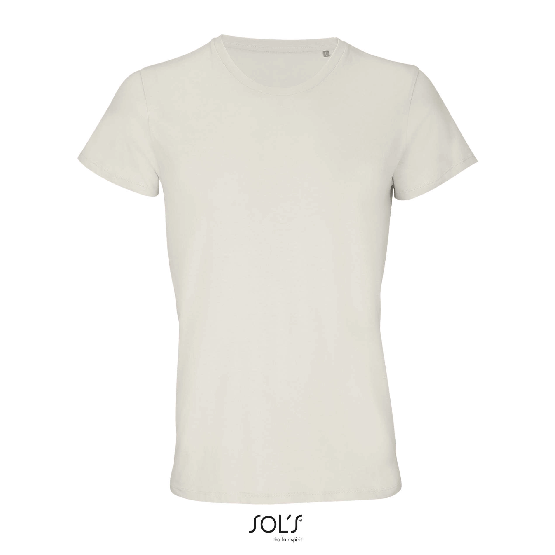 Immagine RE CRUSADER