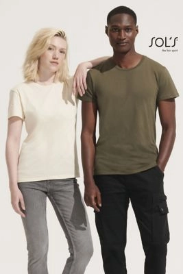 Immagine RE CRUSADER