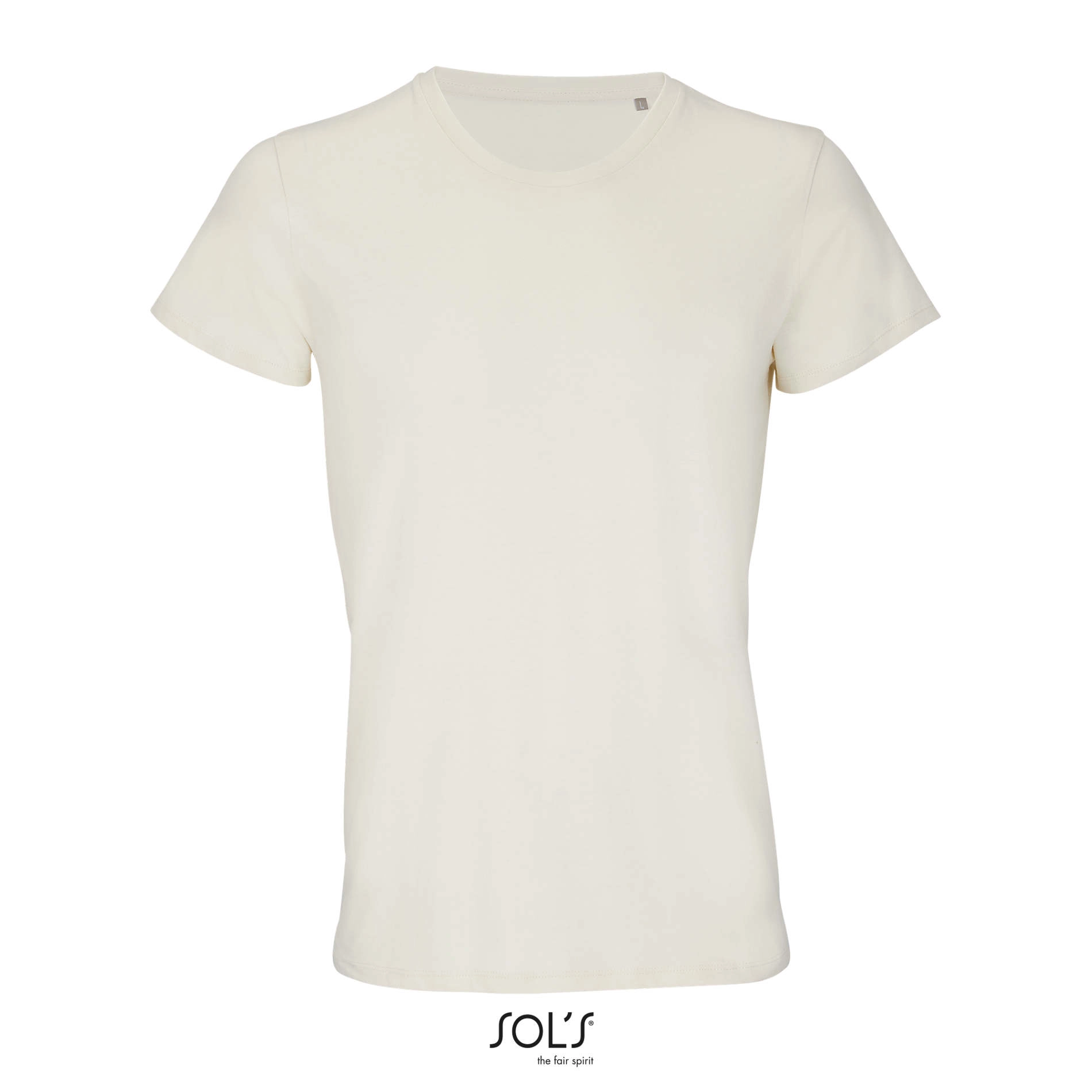 Immagine RE CRUSADER