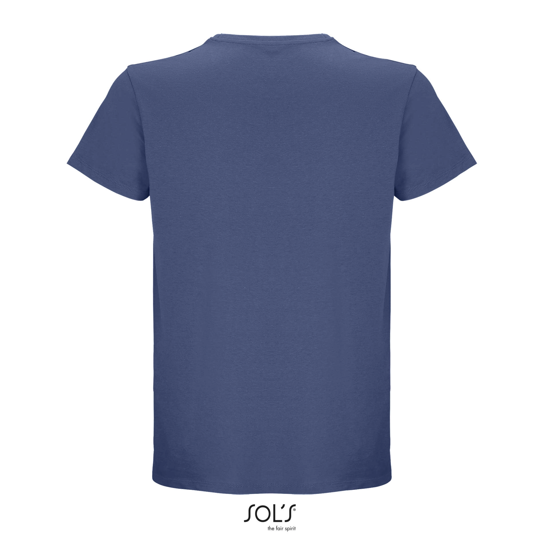 Immagine RE CRUSADER