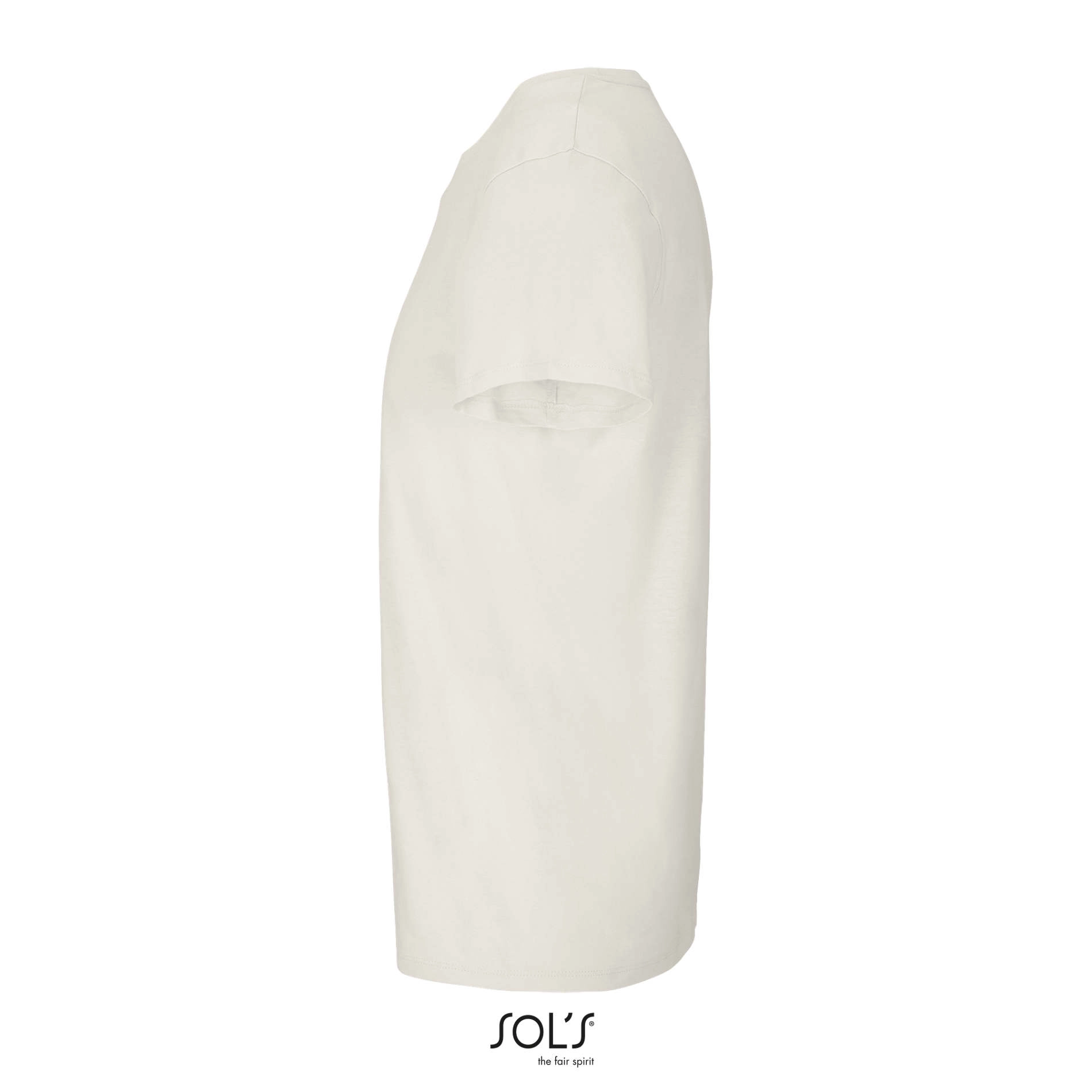 Immagine RE CRUSADER