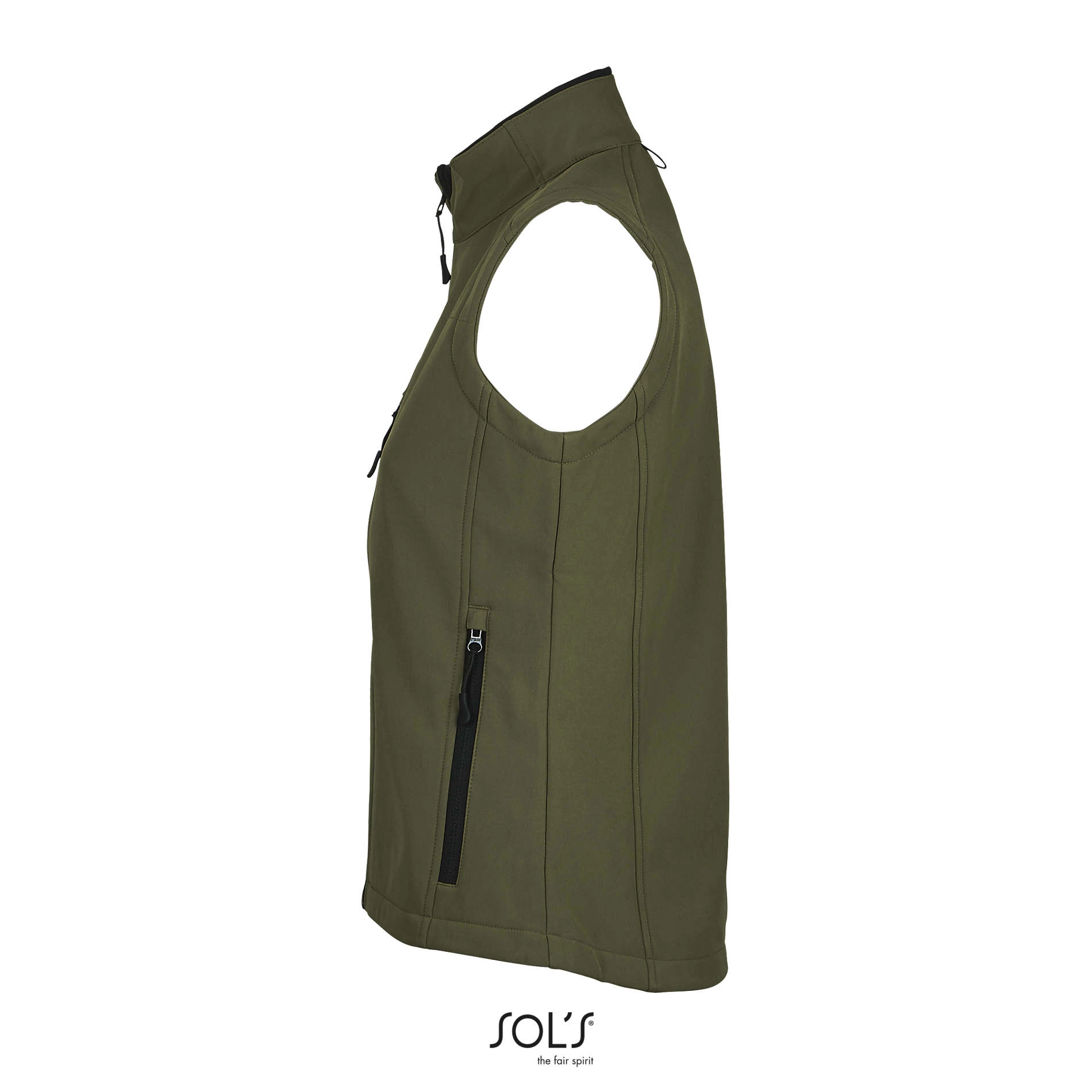 Immagine RALLYE WOMEN