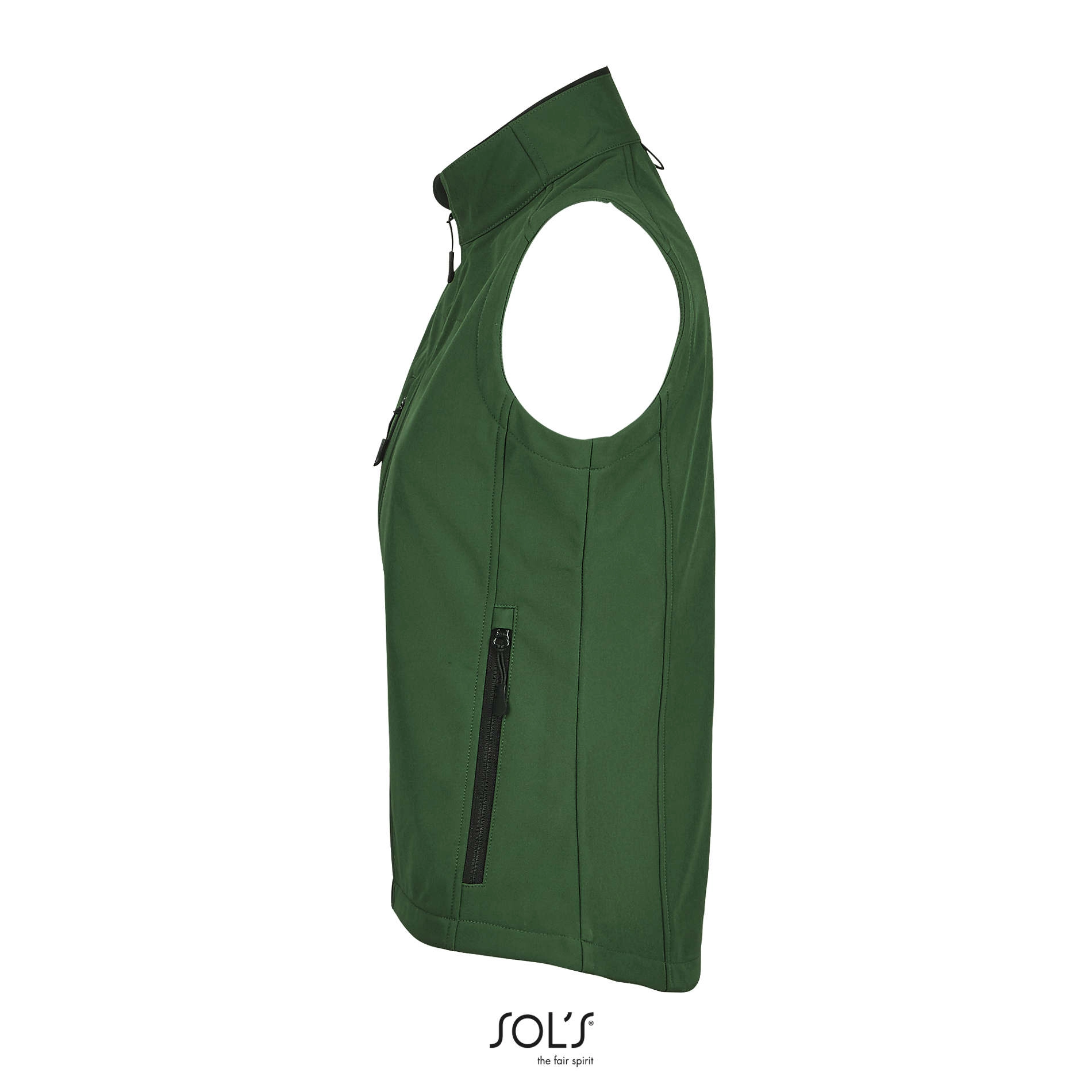 Immagine RALLYE WOMEN