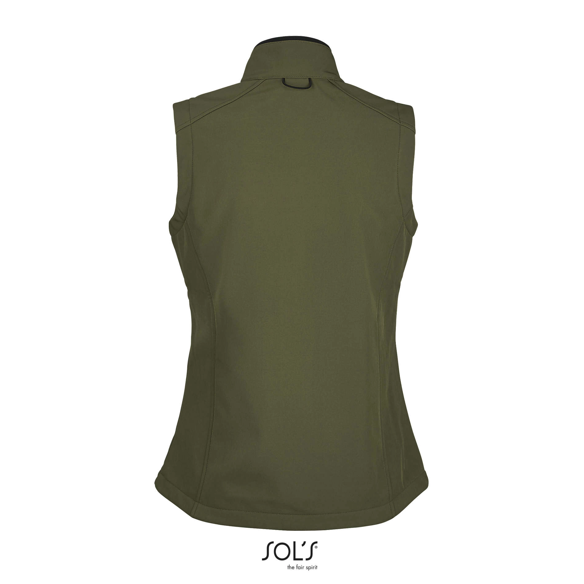 Immagine RALLYE WOMEN