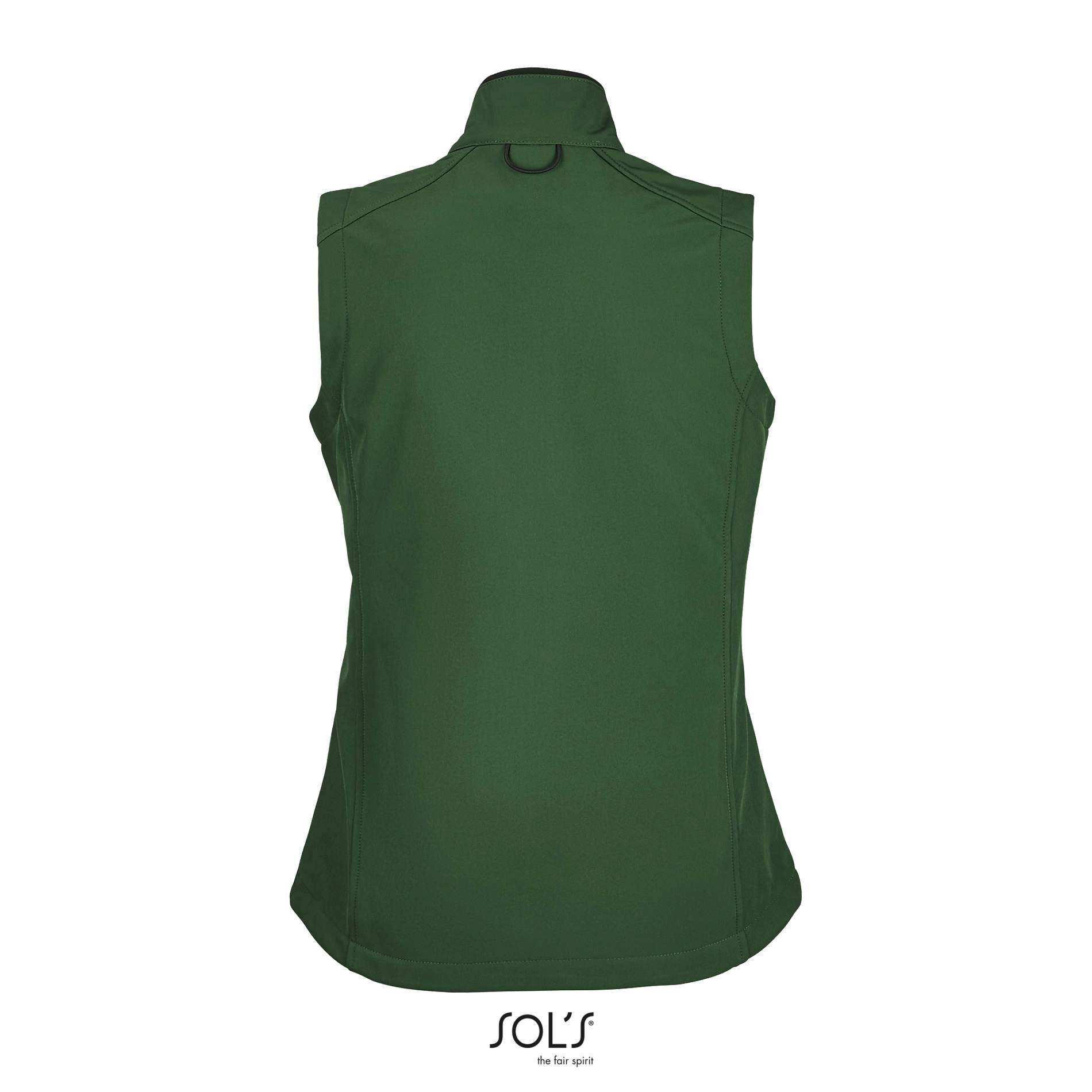 Immagine RALLYE WOMEN