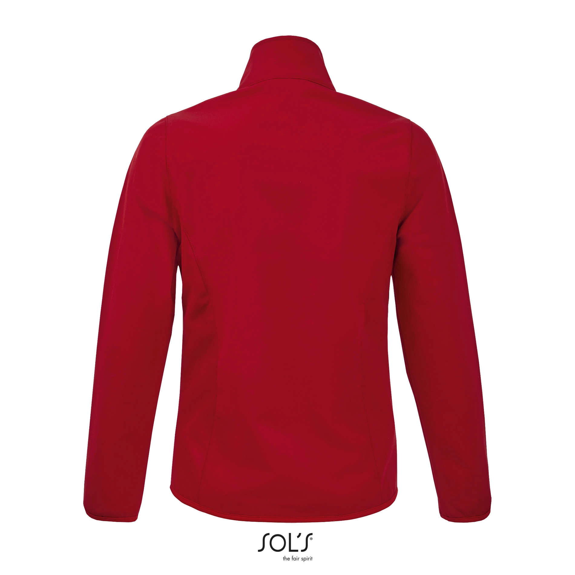 Immagine RADIAN WOMEN