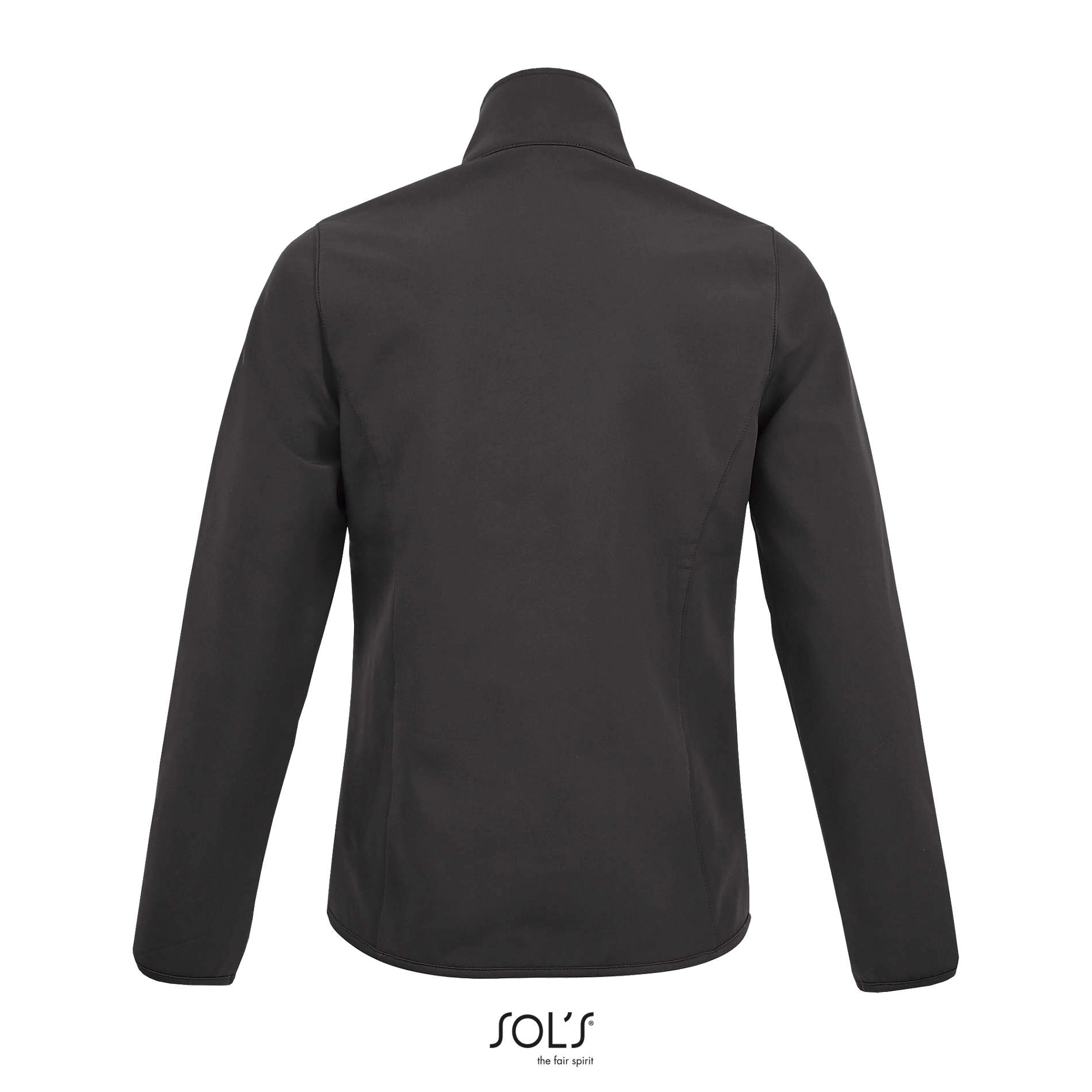 Immagine RADIAN WOMEN