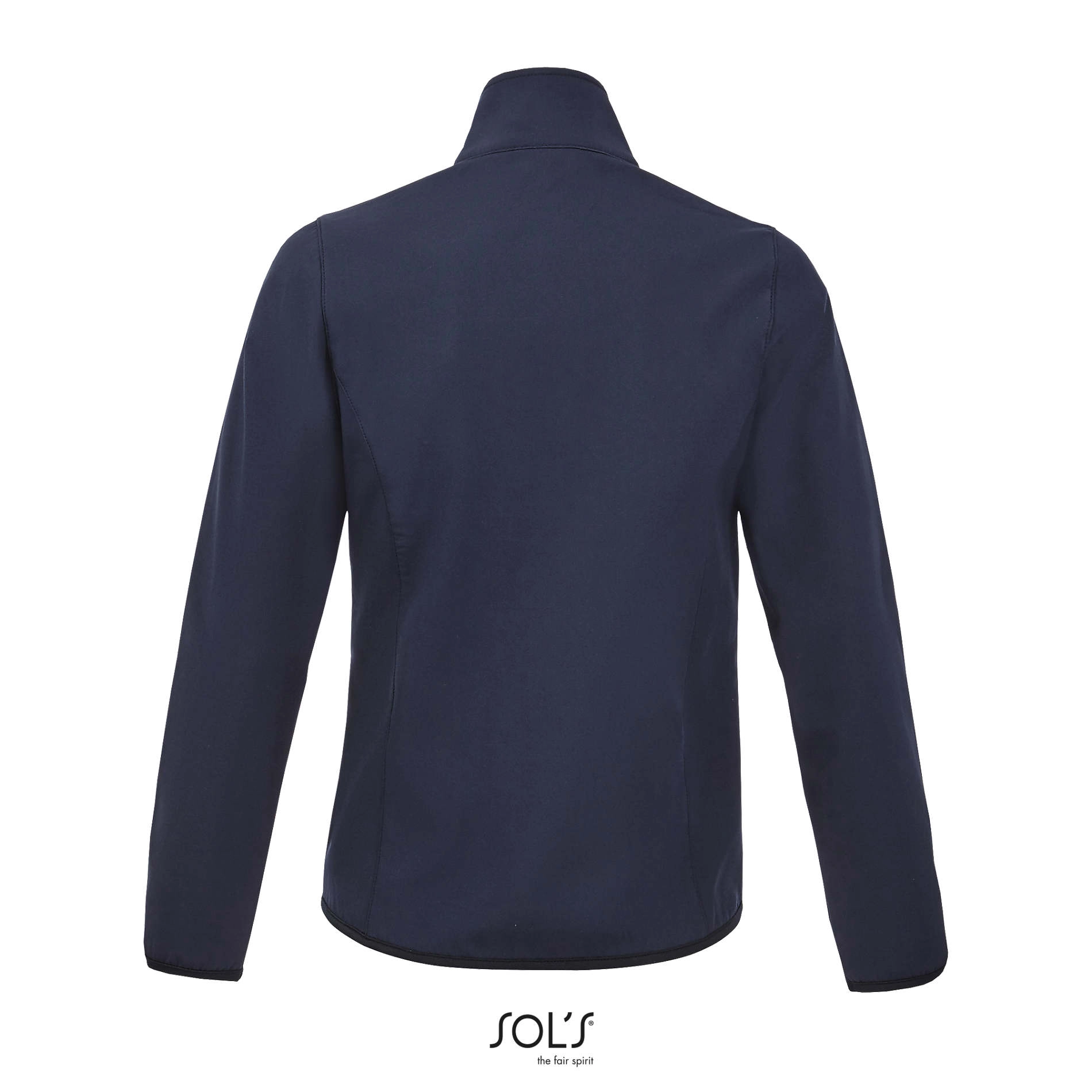 Immagine RADIAN WOMEN