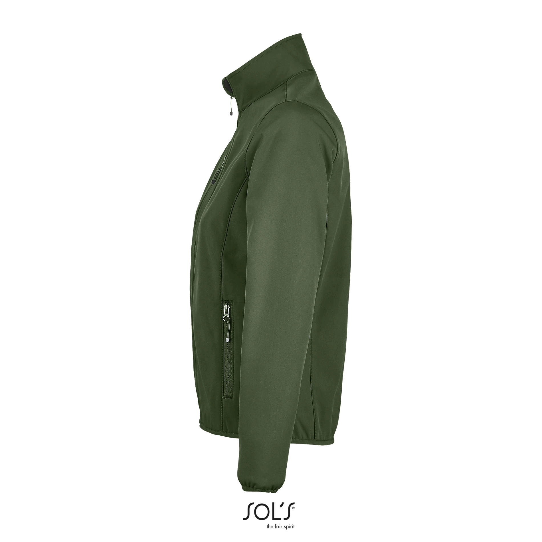 Immagine RADIAN WOMEN