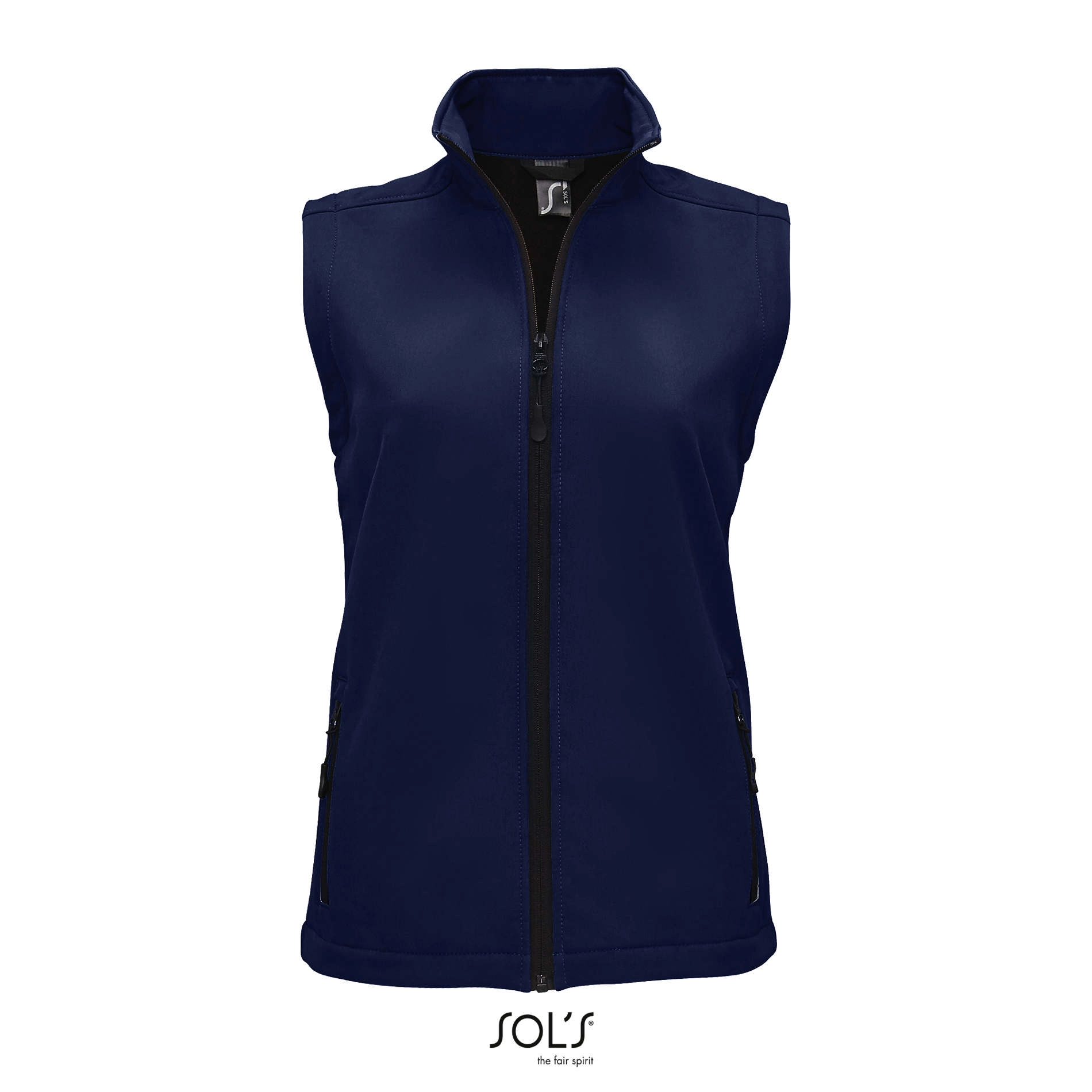 Immagine RACE BW WOMEN